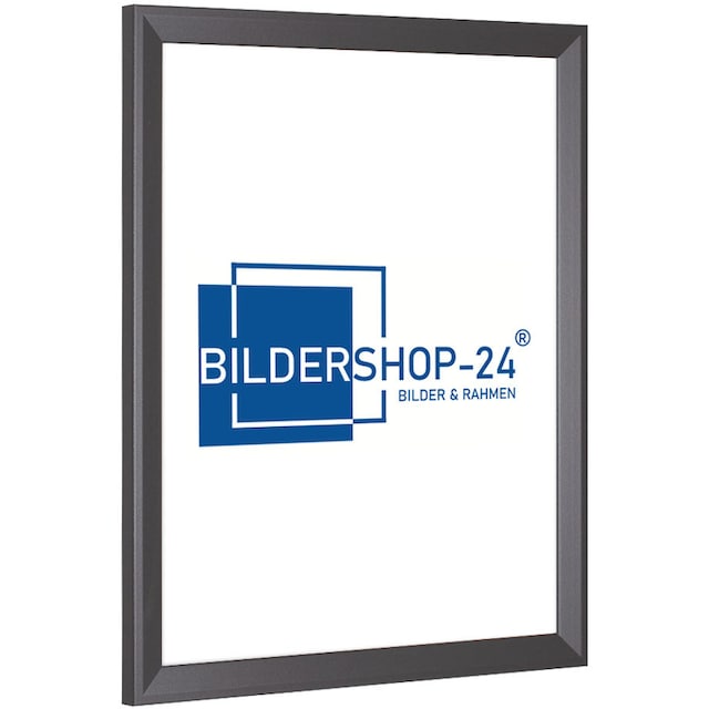 Bildershop-24 Bilderrahmen »Prio«, (1 St.) kaufen | BAUR