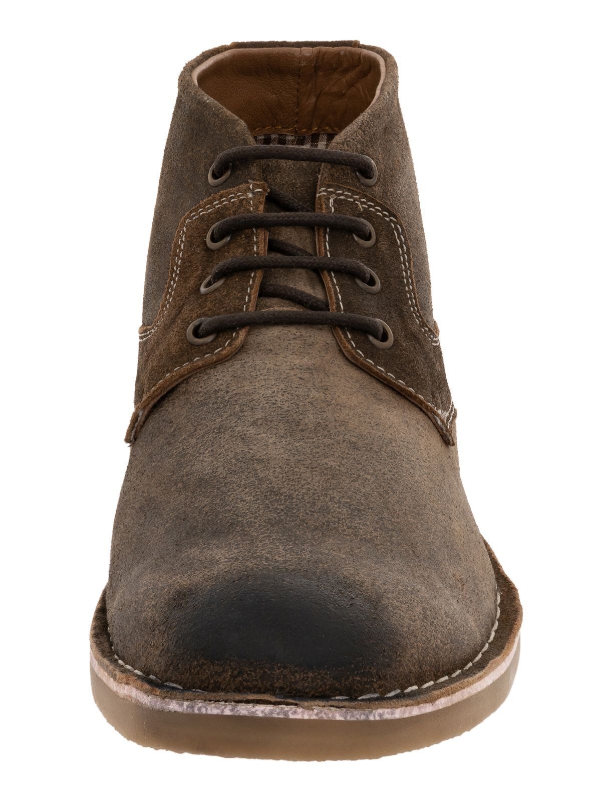 Country Maddox Stiefel »Stiefel ARON«