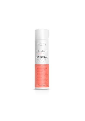 Haarshampoo »DENSITY Anti-Hair Loss Shampoo«