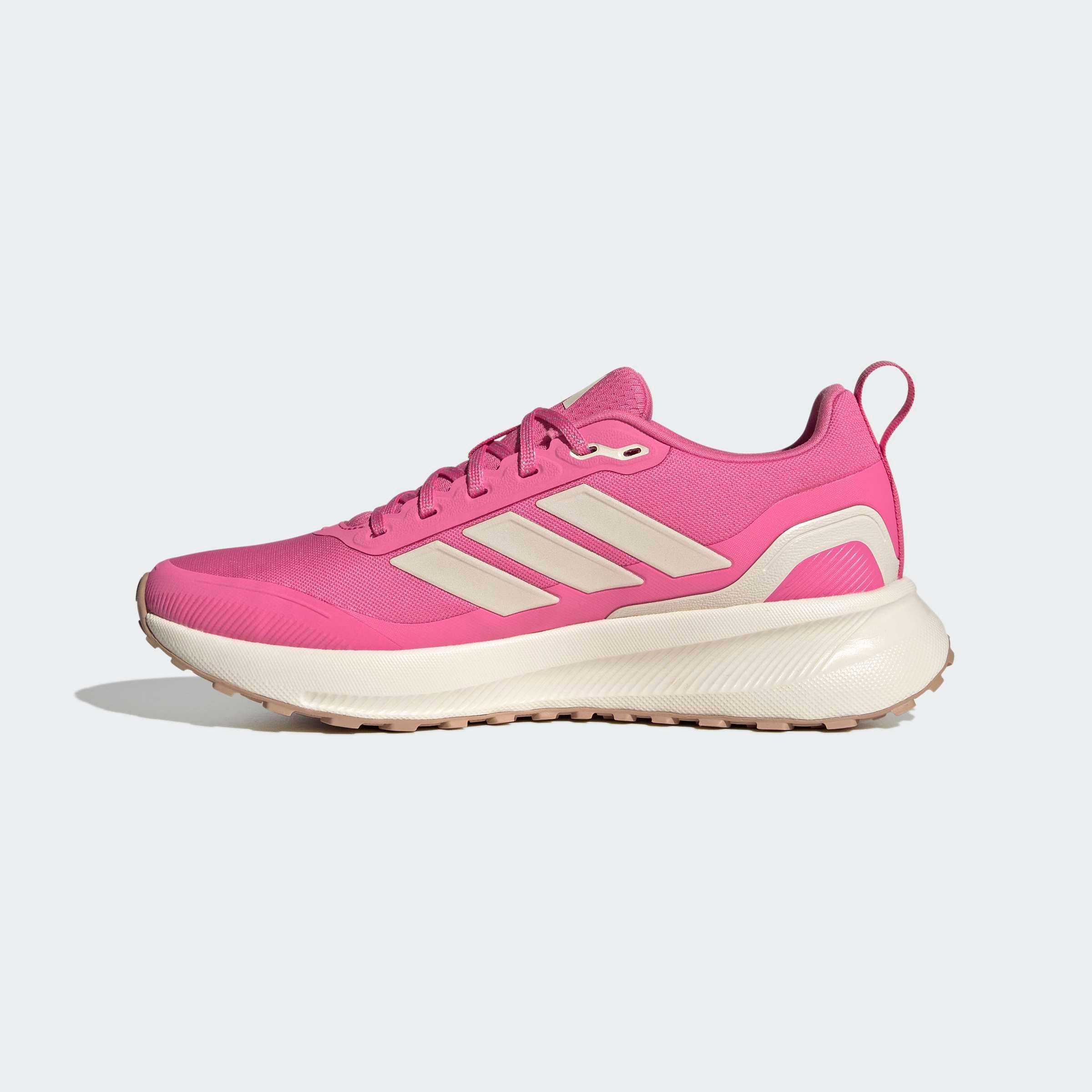 adidas Performance Laufschuh "RUNFALCON 5 TR" günstig online kaufen