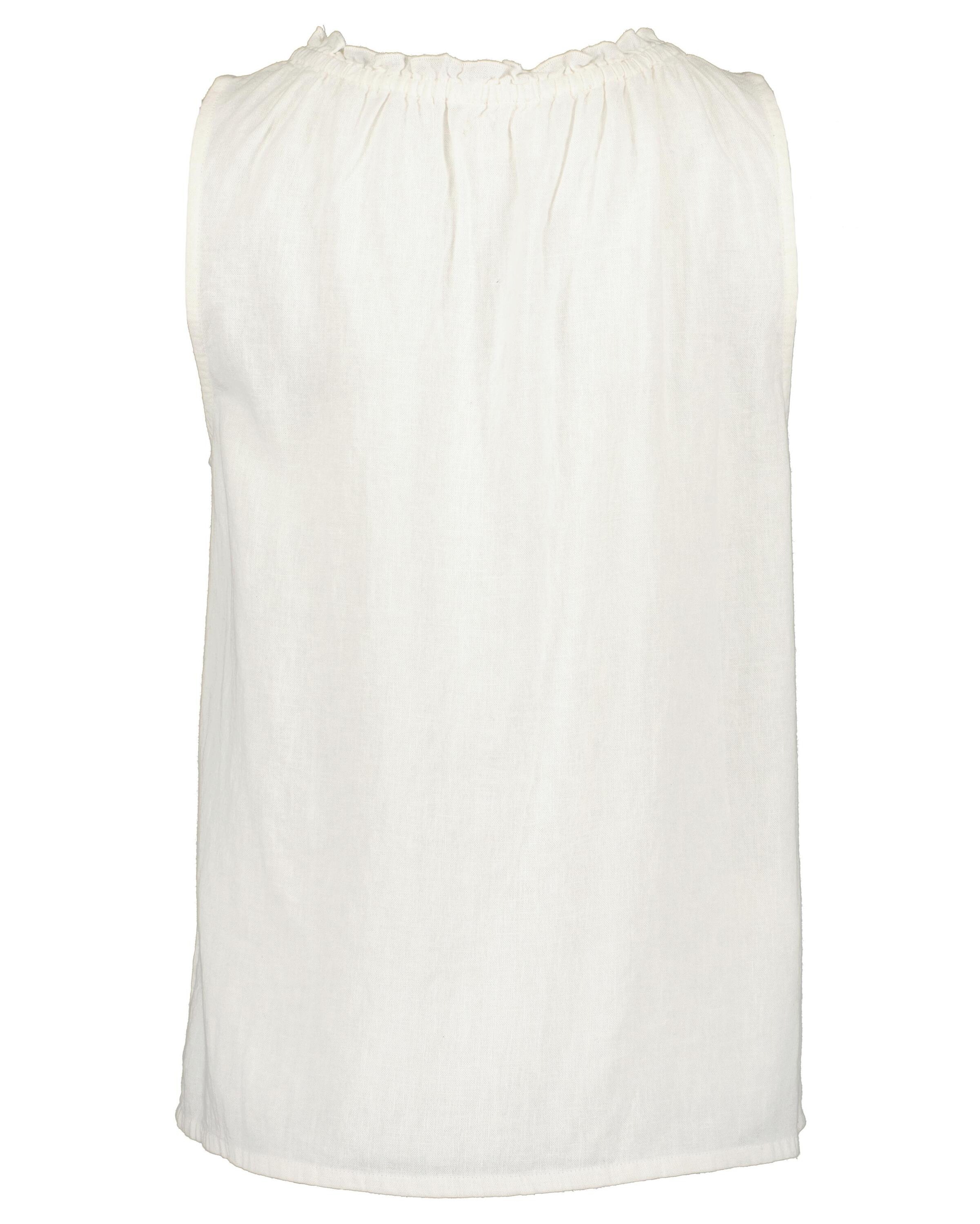 Blue Seven Klassische Bluse »Blue Seven Damen Bluse«, (1 tlg.)