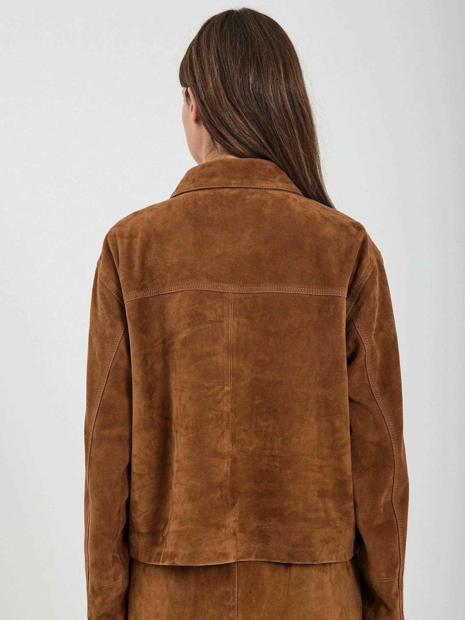 NORR Outdoorjacke »NORR Jacket Nathalia«