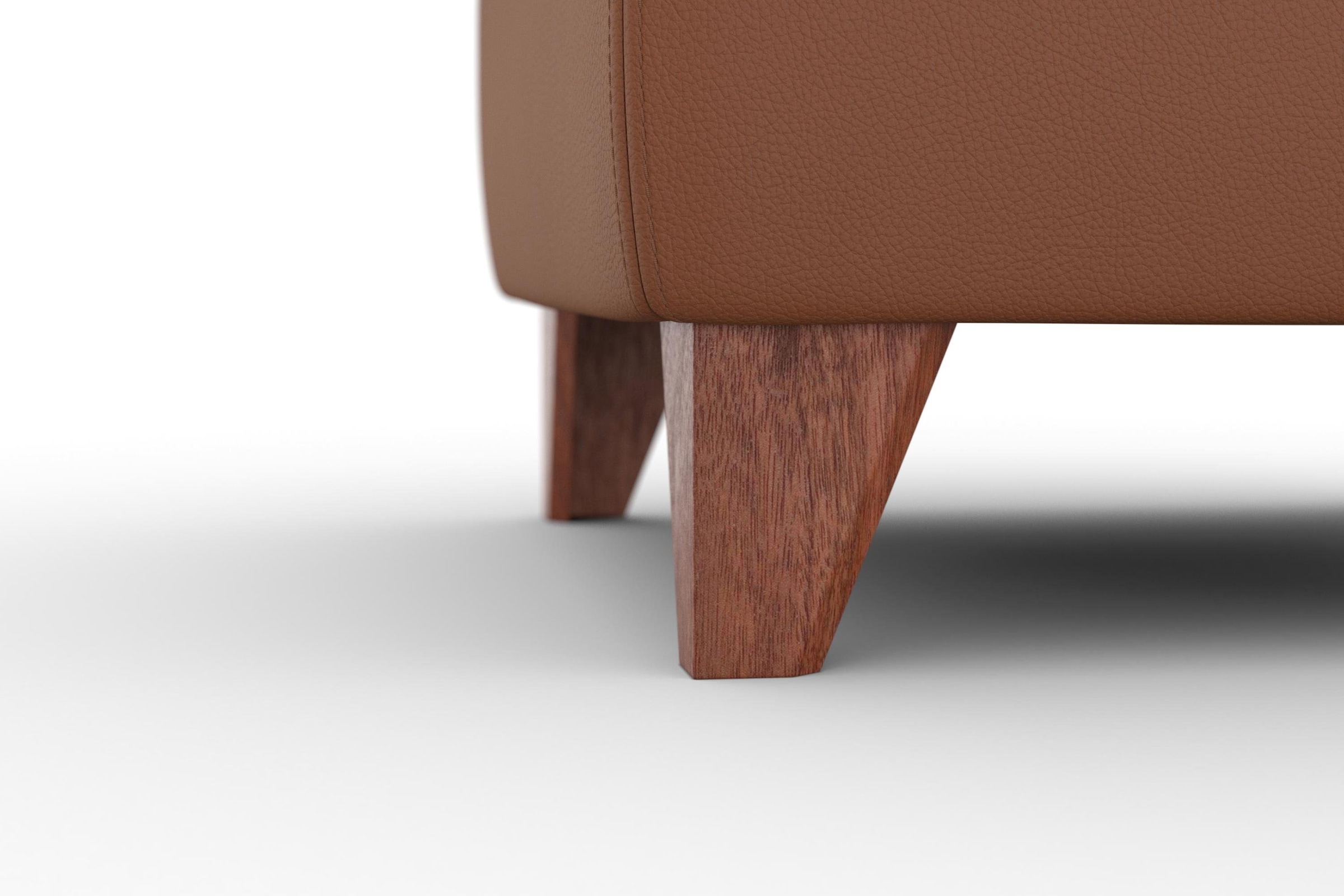 machalke® Hocker »diego«