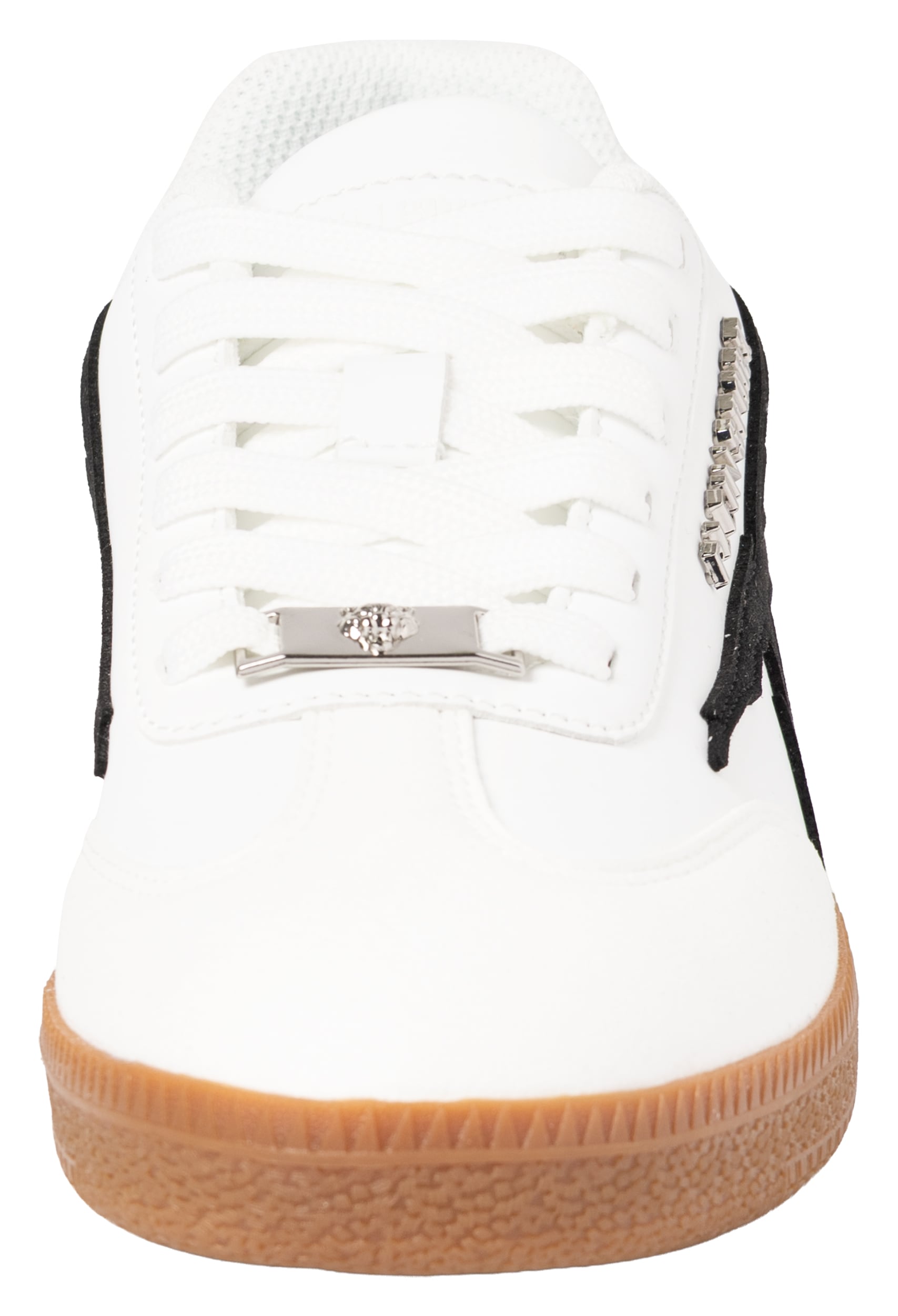 PLEIN SPORT Sneaker »Low-Top Sneakers RAPTOR-X«