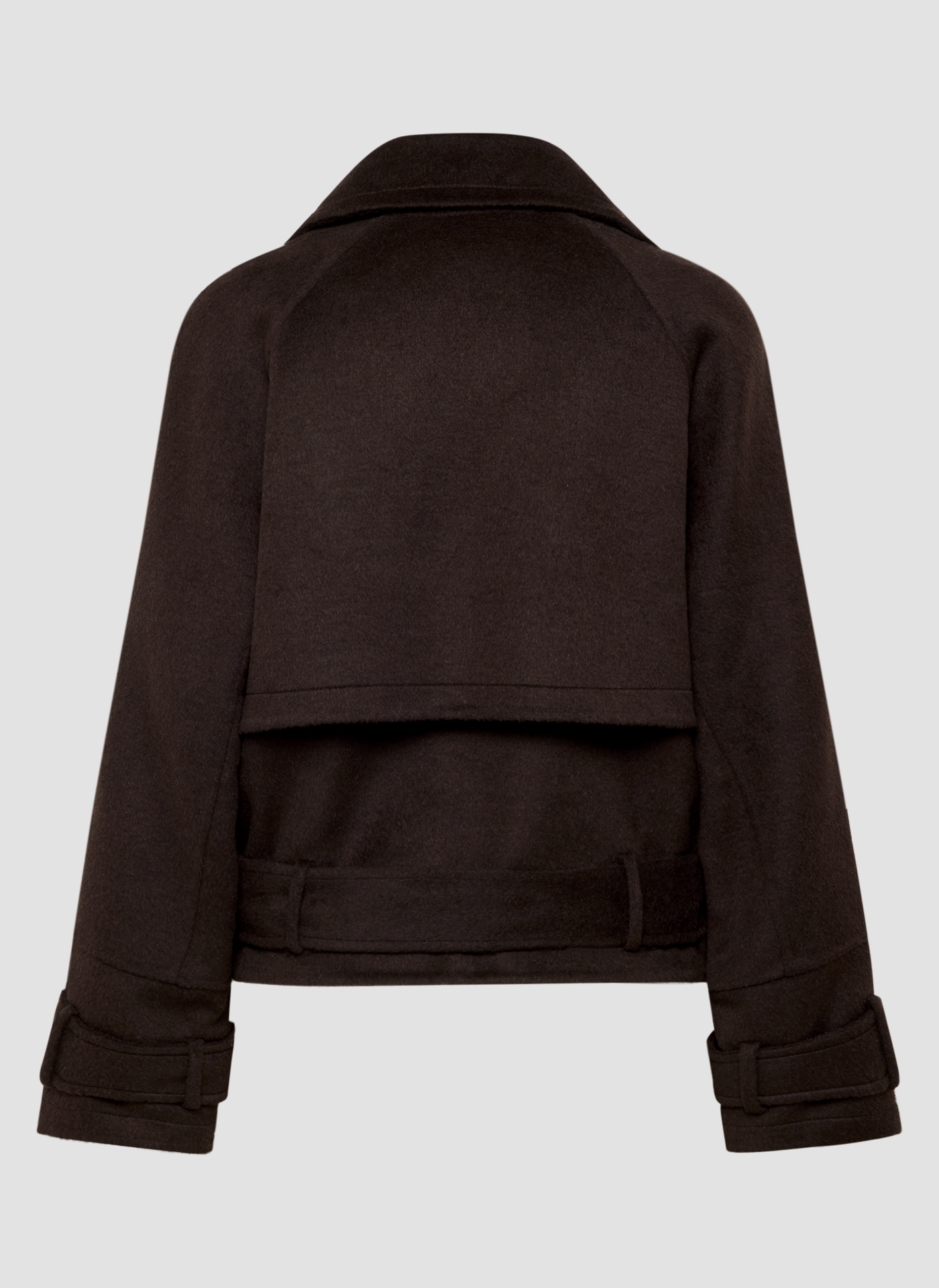 LeComte Blouson »Jacke«