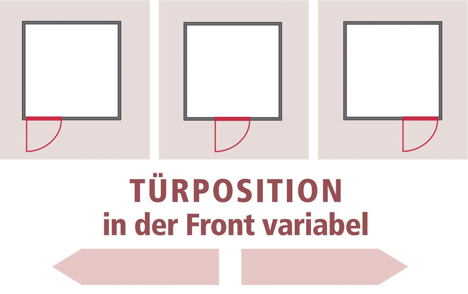 Karibu Sauna »Sodin« Set,  Ofen 9 KW externe Strg easy