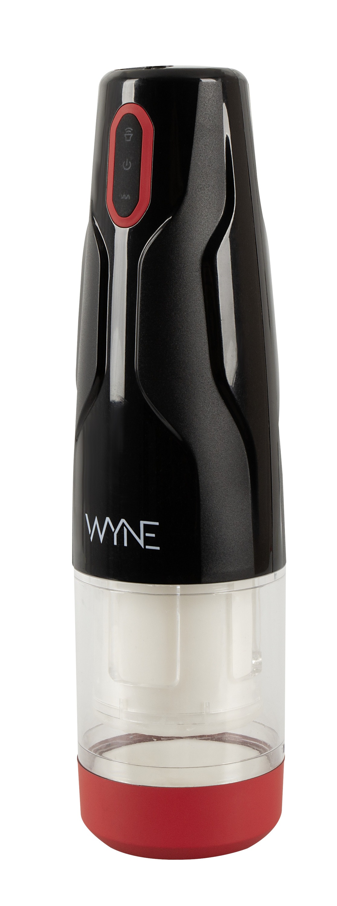 WYNE Masturbator »Masturbator mit Stoßfunktion Masturbator 05«