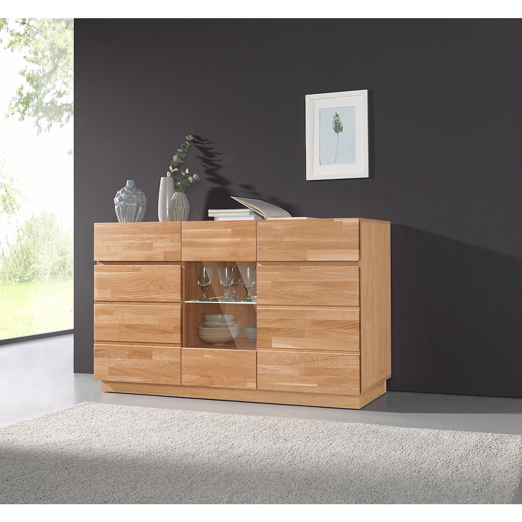 Home affaire Sideboard