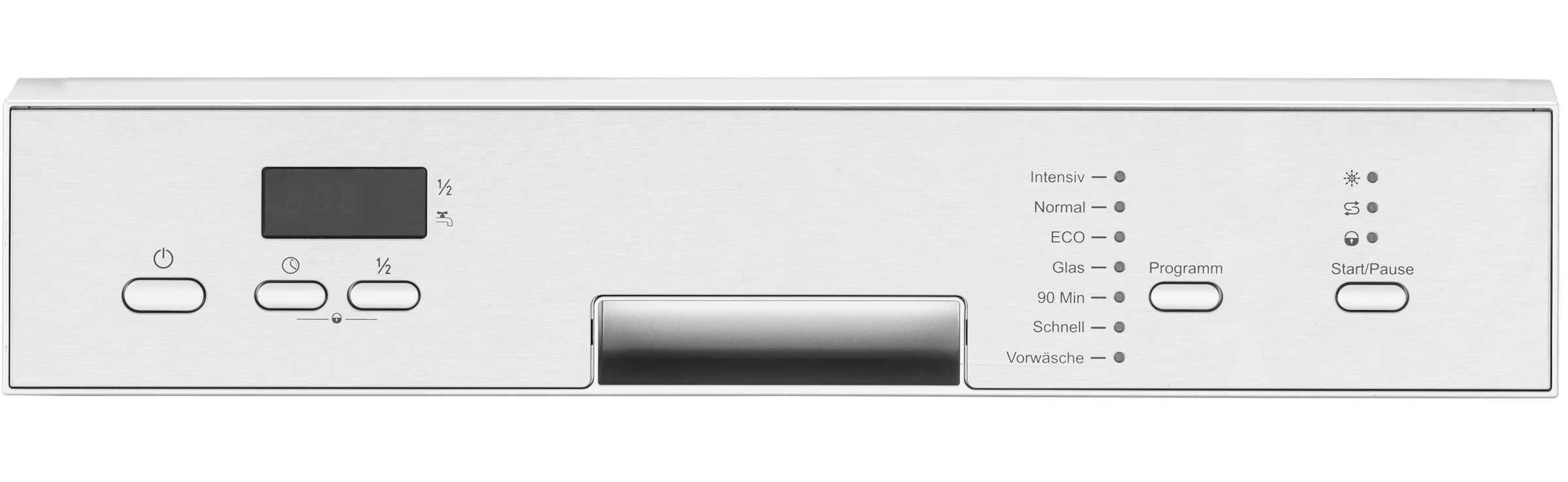 KOCHSTATION Küchenzeile »KS-Colmar«, mit E-Geräten, Breite 330 cm