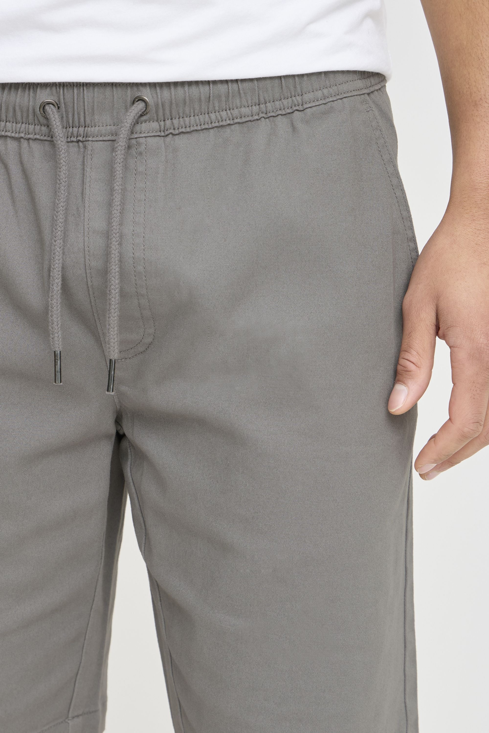 Blend Chinoshorts »Chinoshorts BHMBHKVANT«