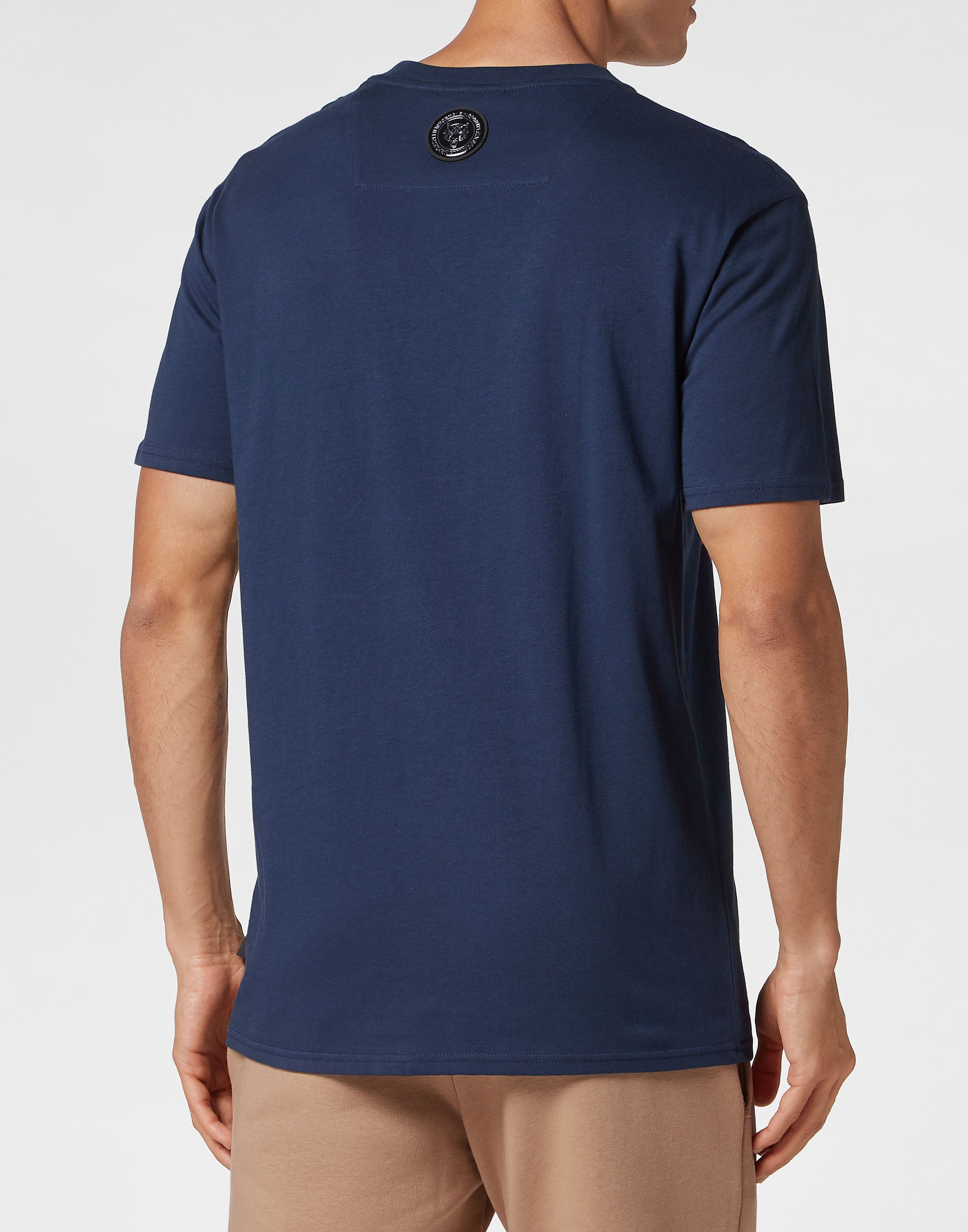 PLEIN SPORT T-Shirt »Tiger«