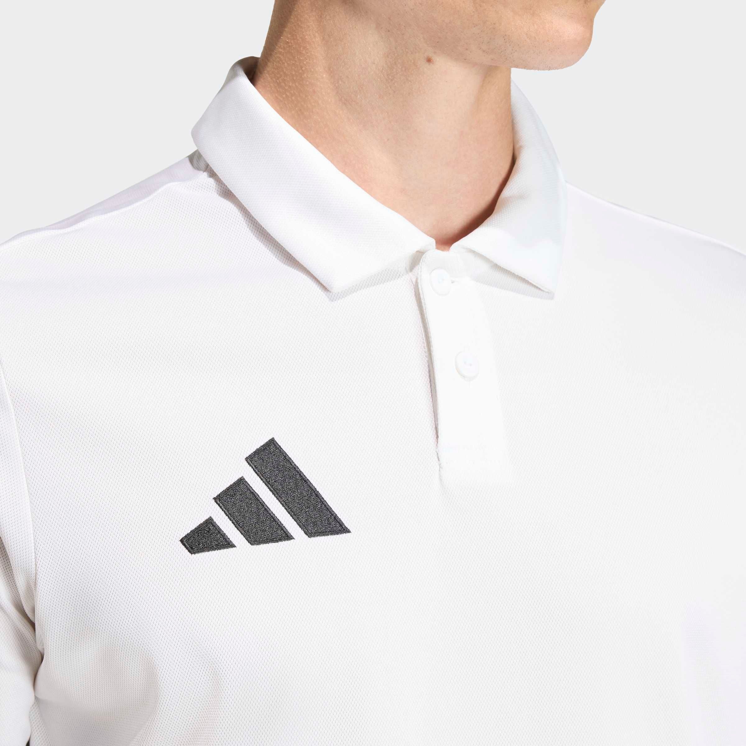 adidas Performance Poloshirt »ENT26 POLO«