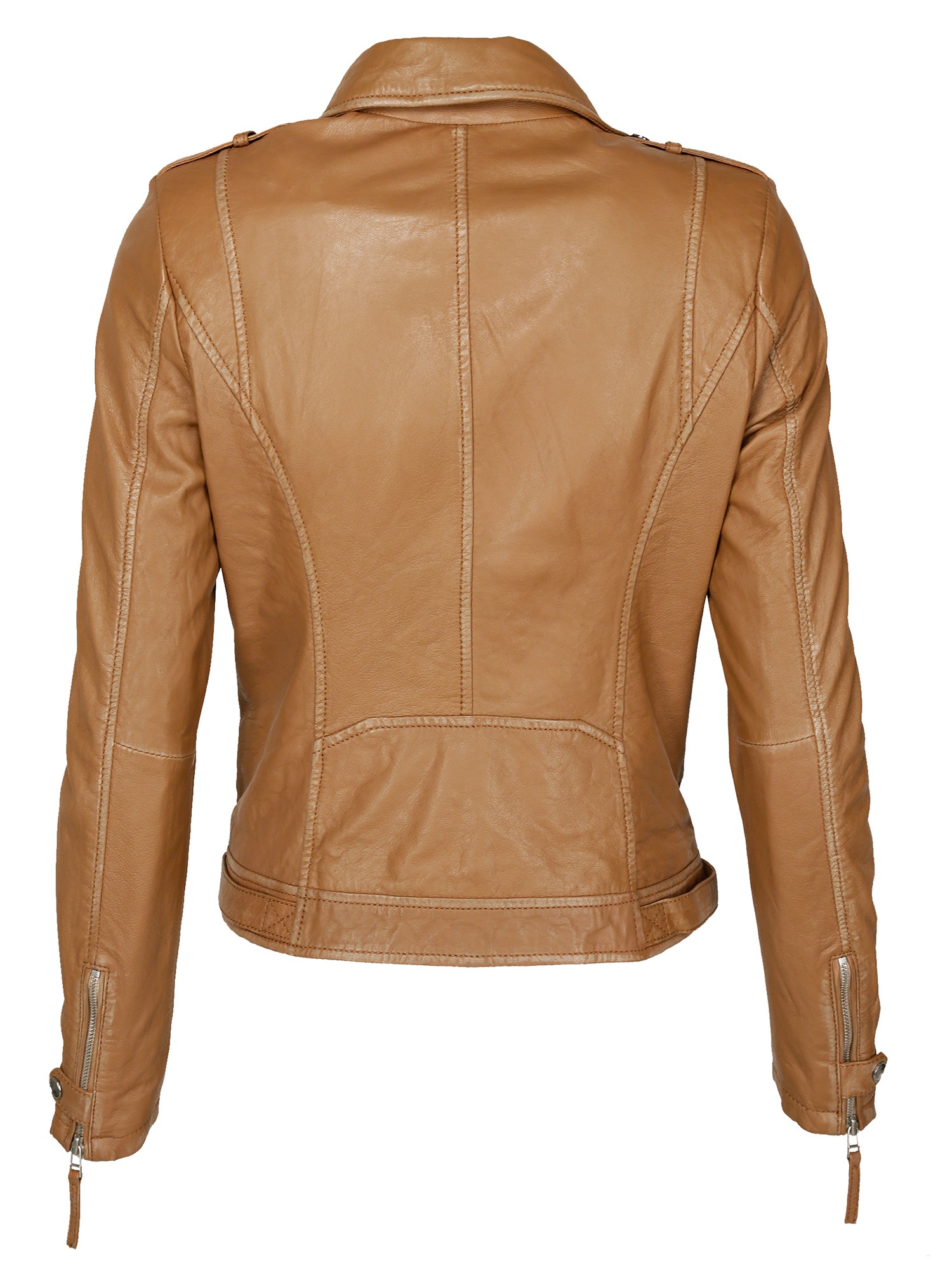 JCC Bikerjacke »51300«