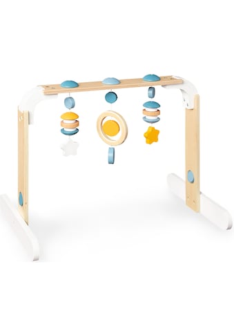 Pinolino ® Baby Gym »Holzspielzeug Joel« FSC®- ...