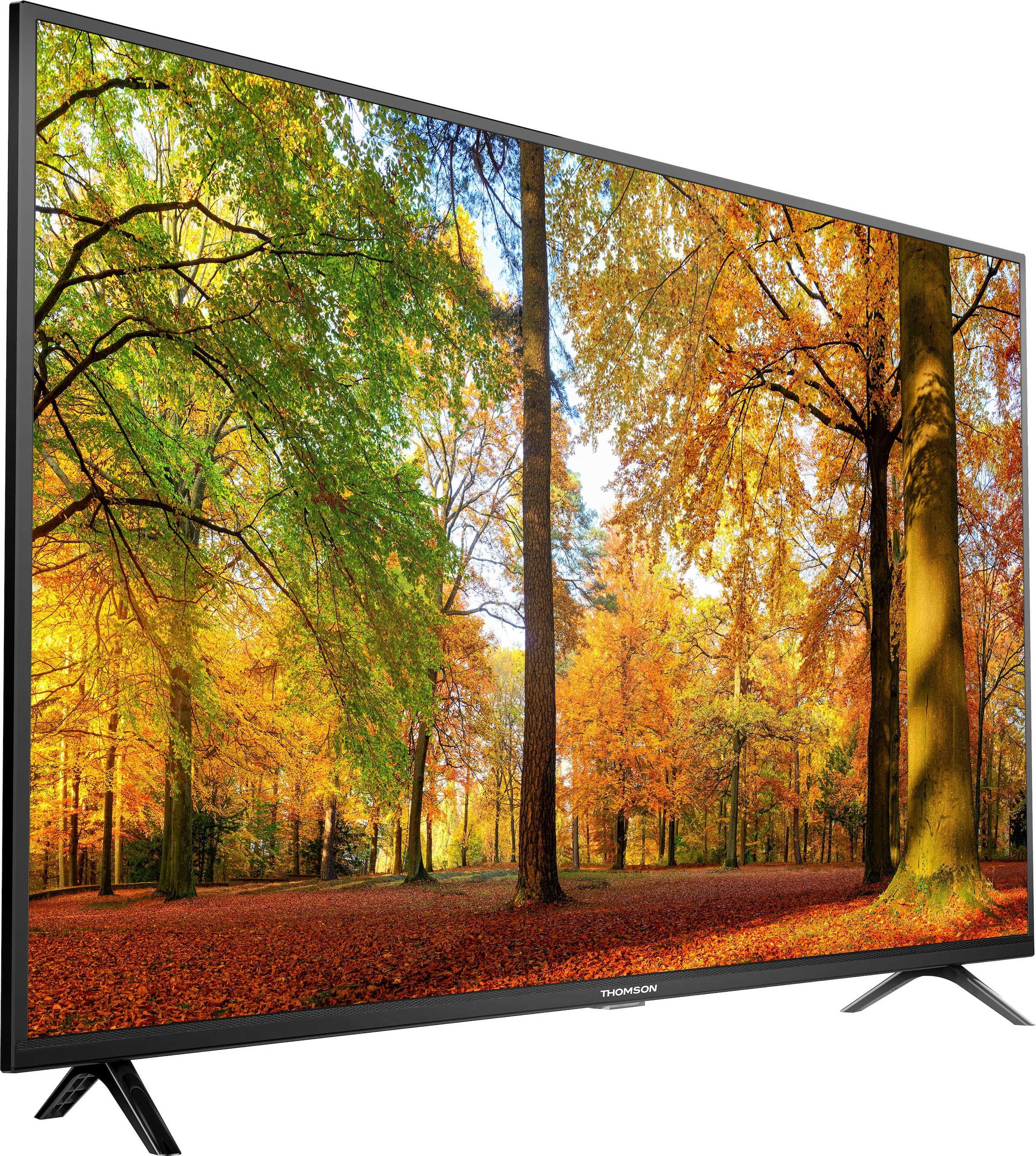 Thomson LED-Fernseher »32HD3306X1«, 80 cm/32 Zoll, HD ready