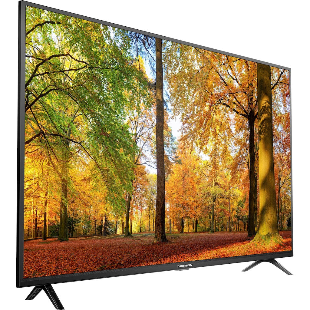 Thomson LED-Fernseher »32HD3306X1«, 80 cm/32 Zoll, HD ready