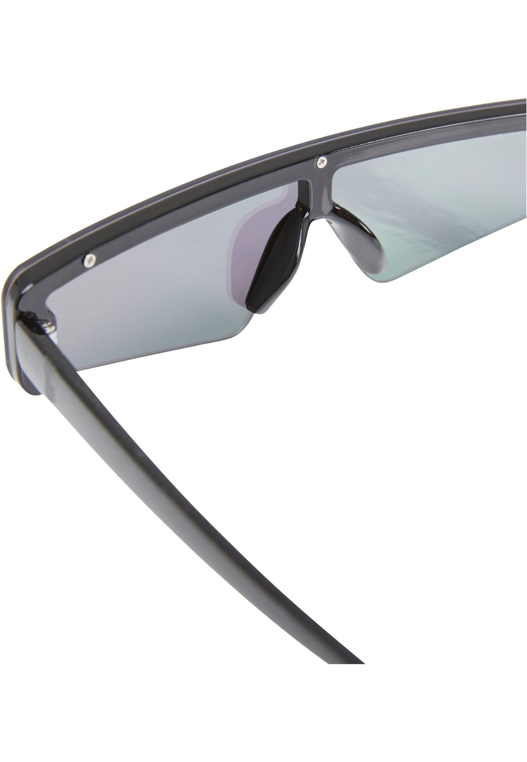 URBAN CLASSICS Sonnenbrille »Urban Classics Unisex Sunglasses KOS«