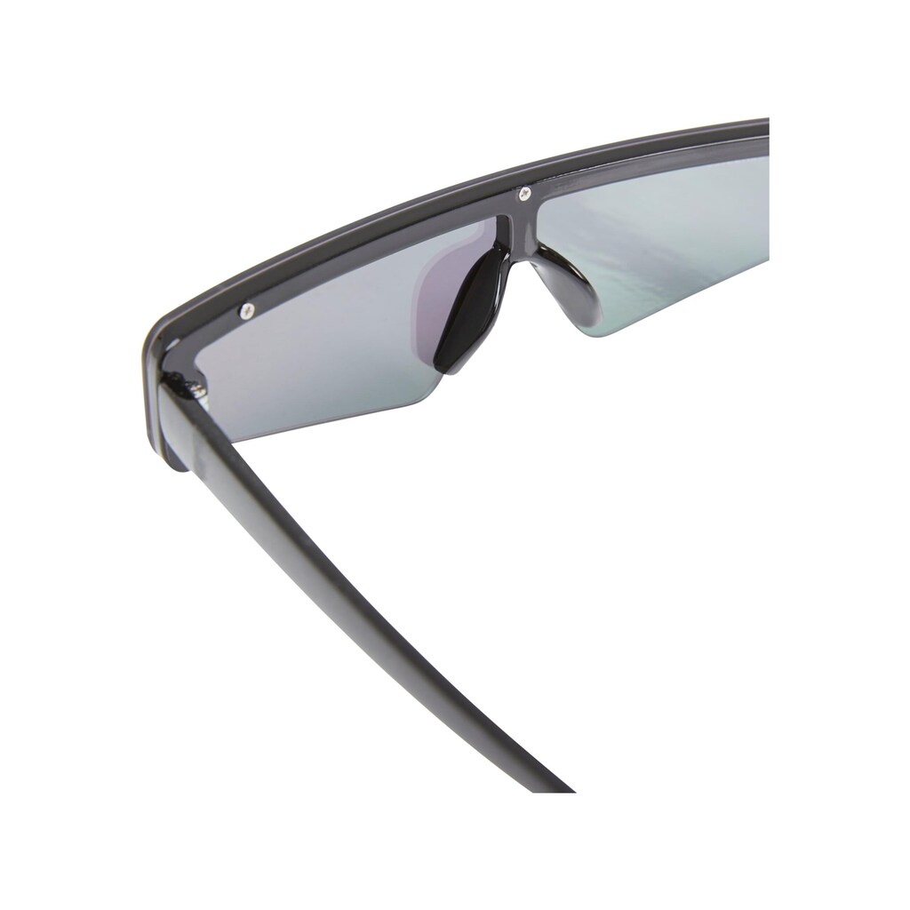 URBAN CLASSICS Sonnenbrille »Unisex Sunglasses KOS«
