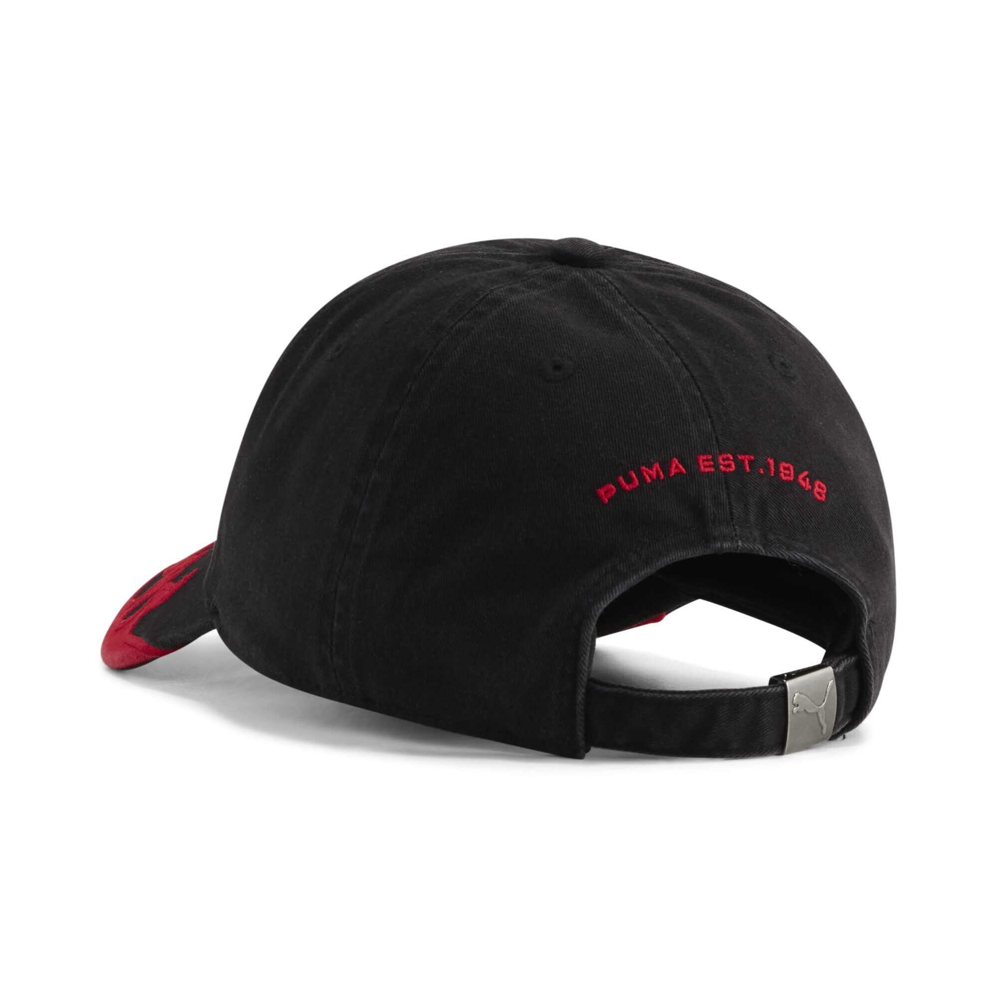 PUMA Flex Cap »FLAME Baseball-Cap Erwachsene«