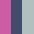 SLV-SPRGS&-PAL-PK&-BL-DPTS-W/-WH-WB
