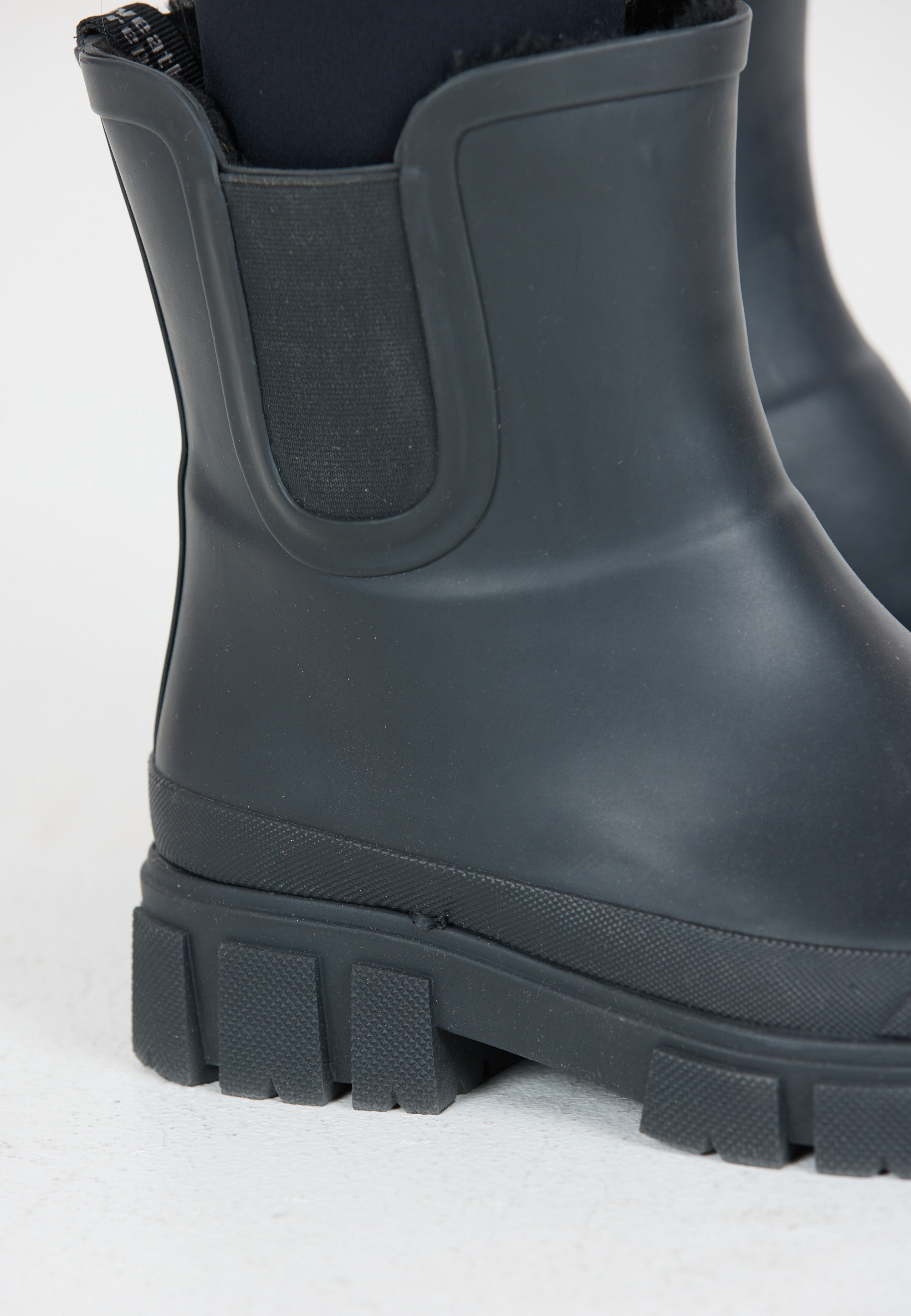 WEATHER REPORT Gummistiefel »Comart«, mit rutschfester Sohle