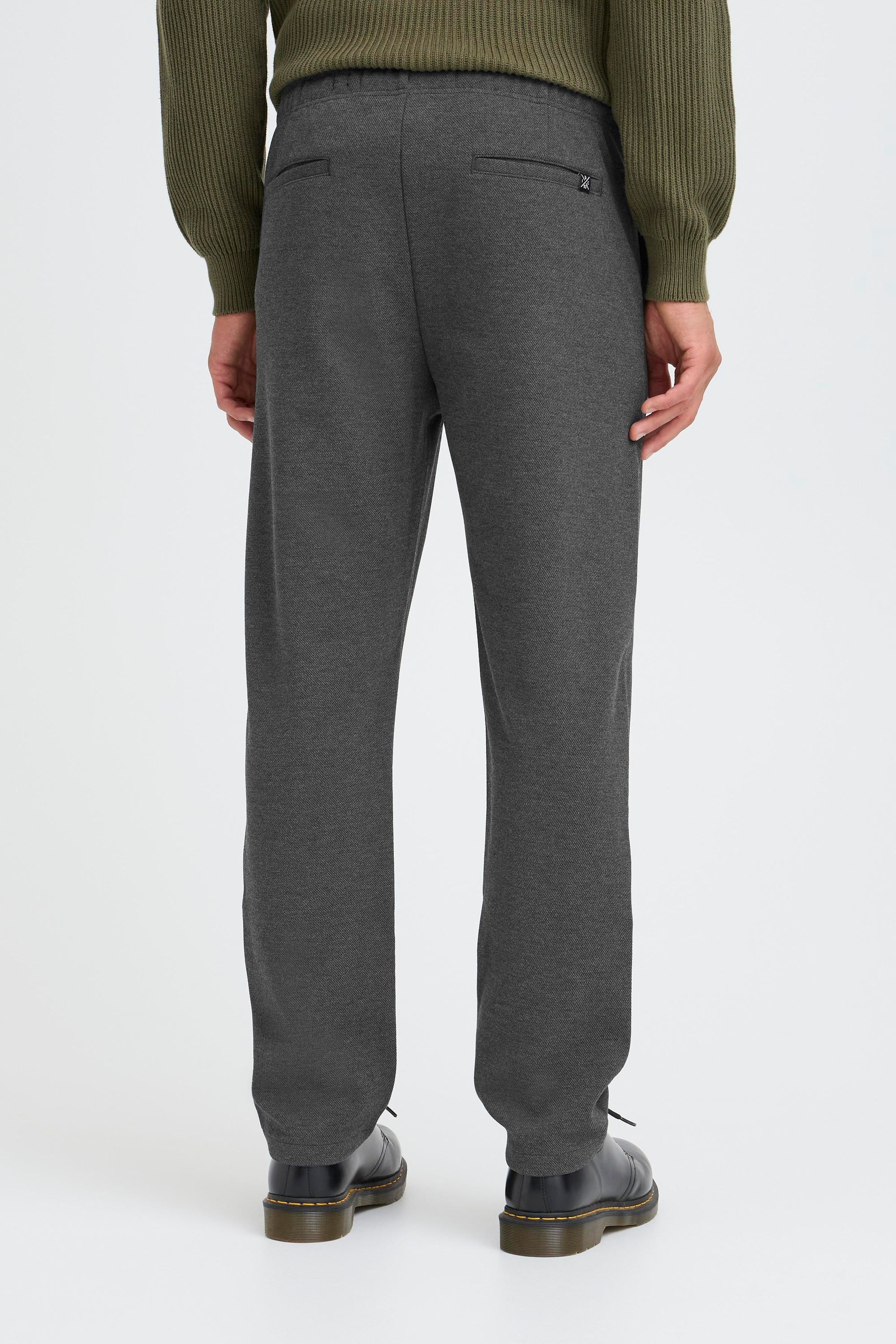 Indicode Chinohose »Chinohose IDCowsol«