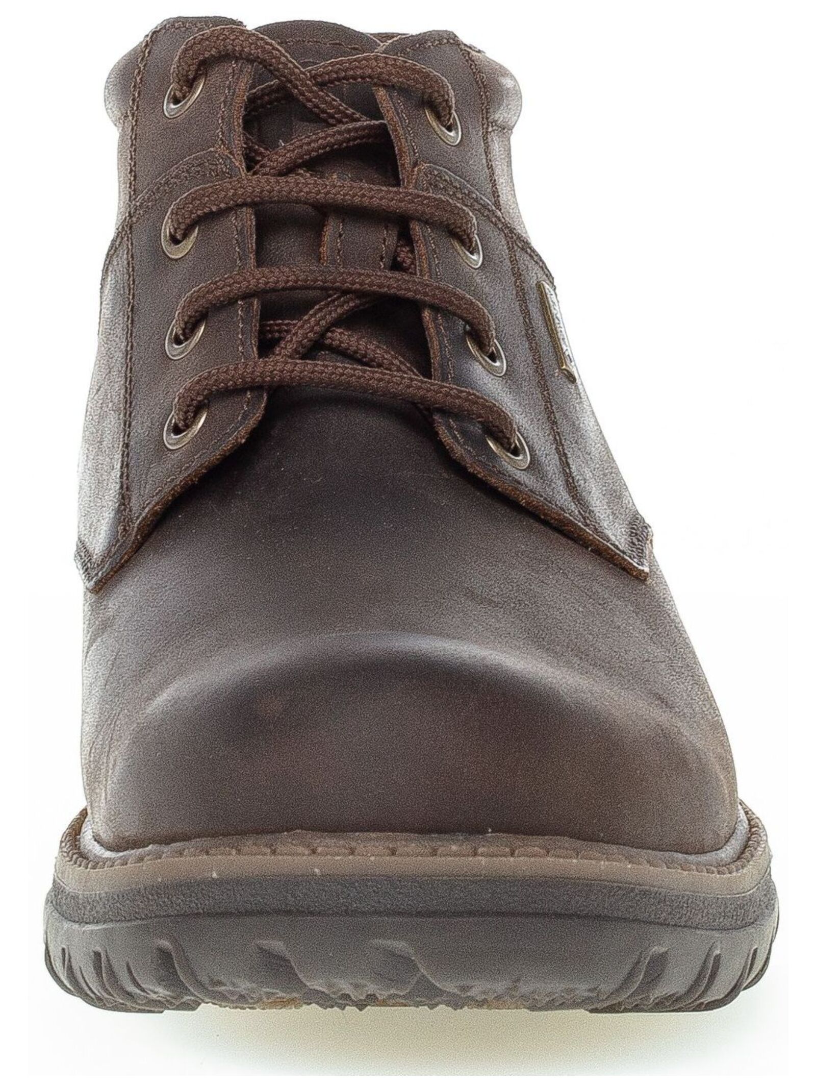 Thumbnail - Pius Gabor Schnürstiefel "Pius Gabor Stiefel Leder"