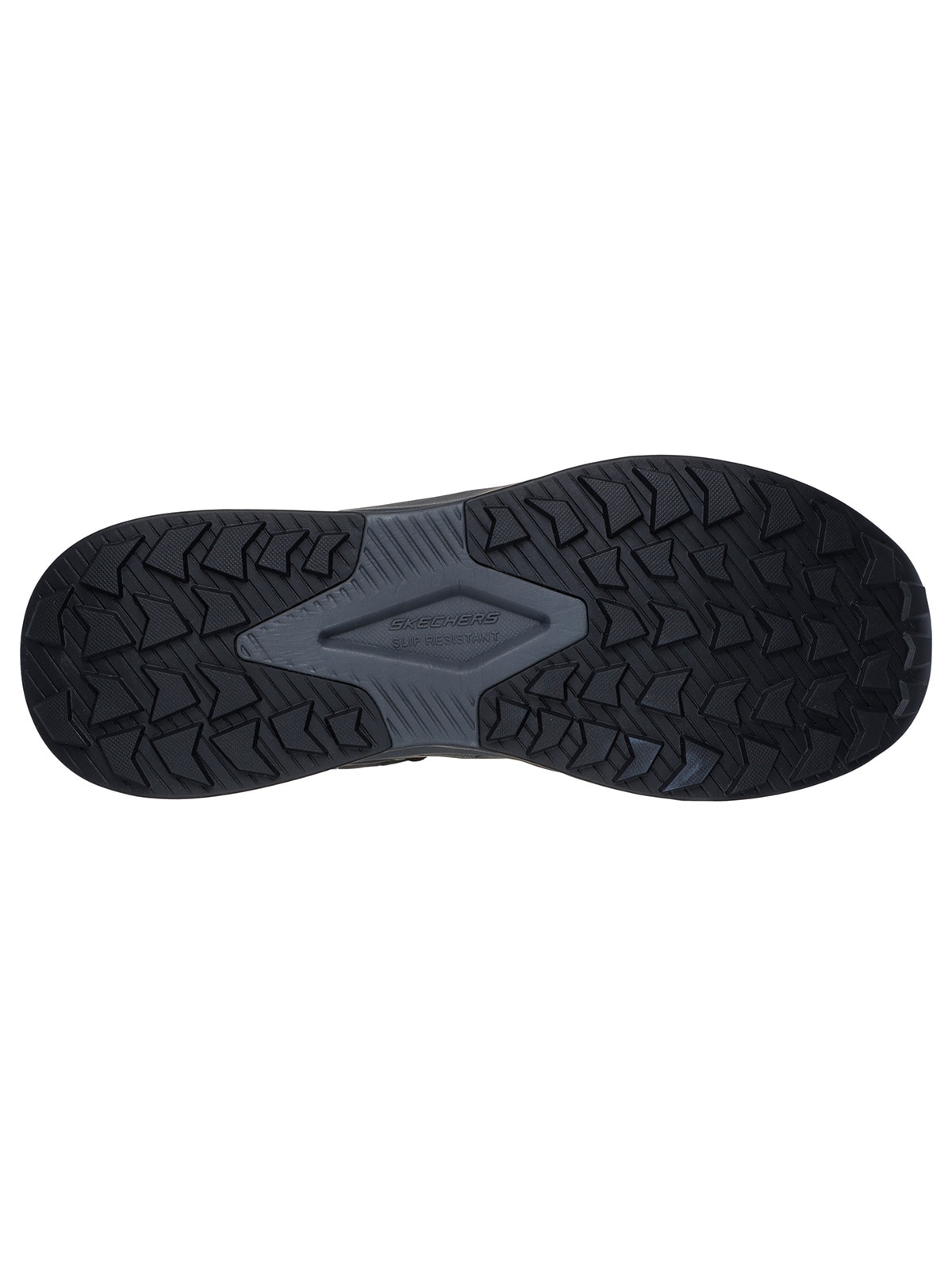 Skechers Arbeitsschuh »Speed«