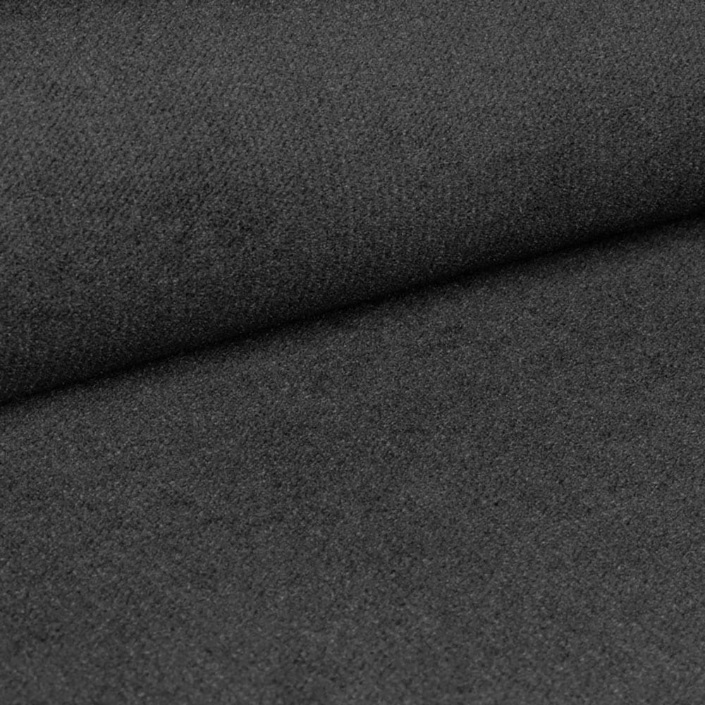FORTE Boxspringbett »Lanciano Max inkl. zwei Bettkästen und Kaltschaum Topper«, und einer 7-Zonen-Tonnentaschen-Federkernmatratze H2/H3