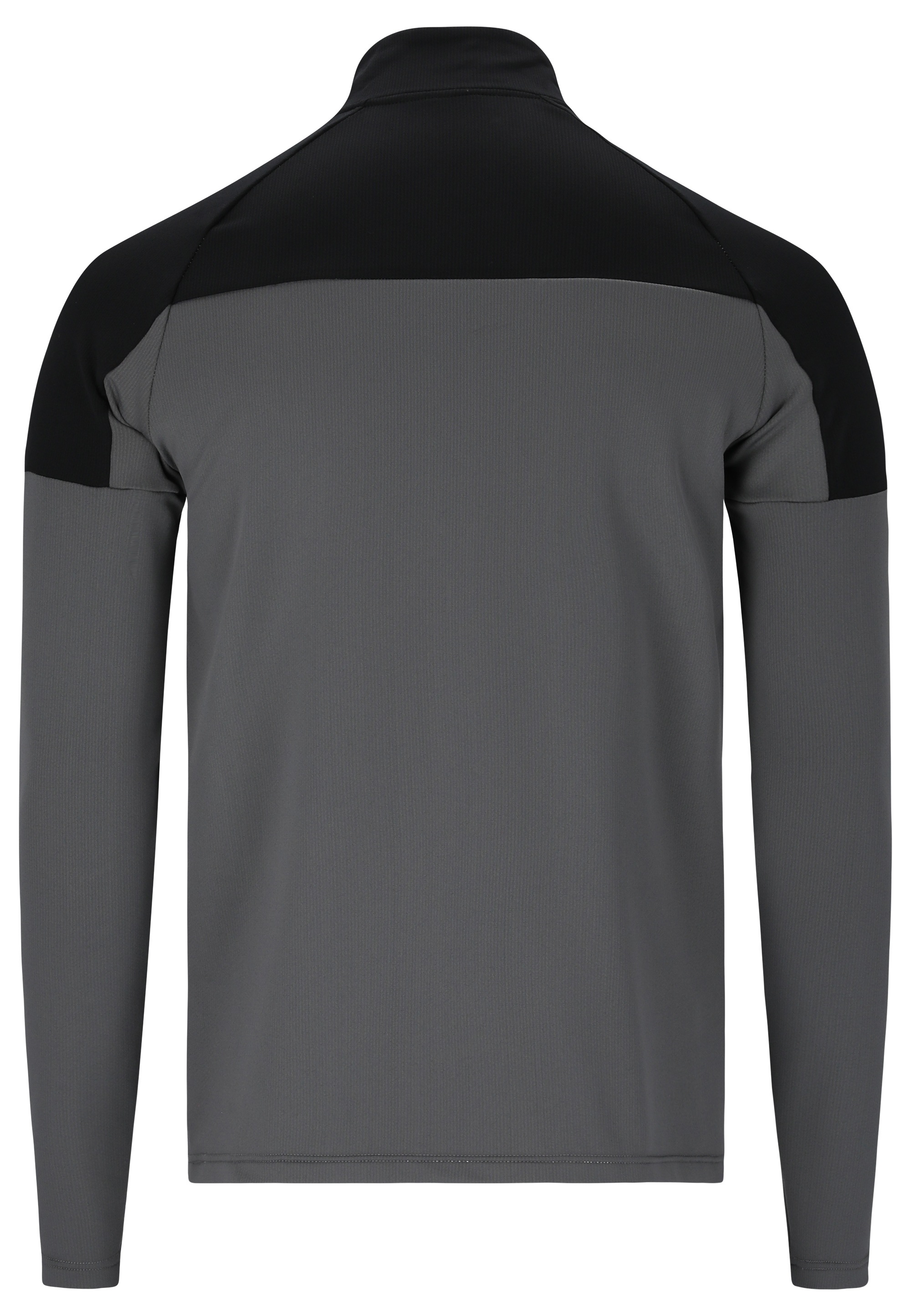 Virtus Funktionsshirt »Caltby«, mit 4-Wege-Stretch