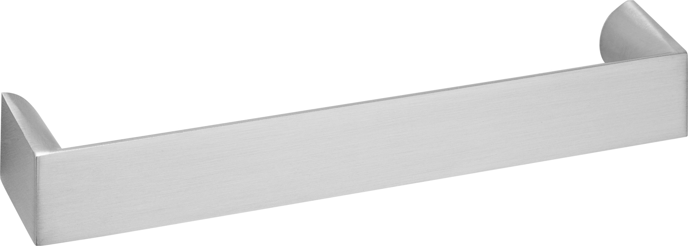 OPTIFIT Küchenzeile »Parma«, ohne E-Geräte, Breite 210 cm