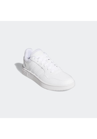 adidas Sportswear Sneaker »HOOPS 3.0« kaufen