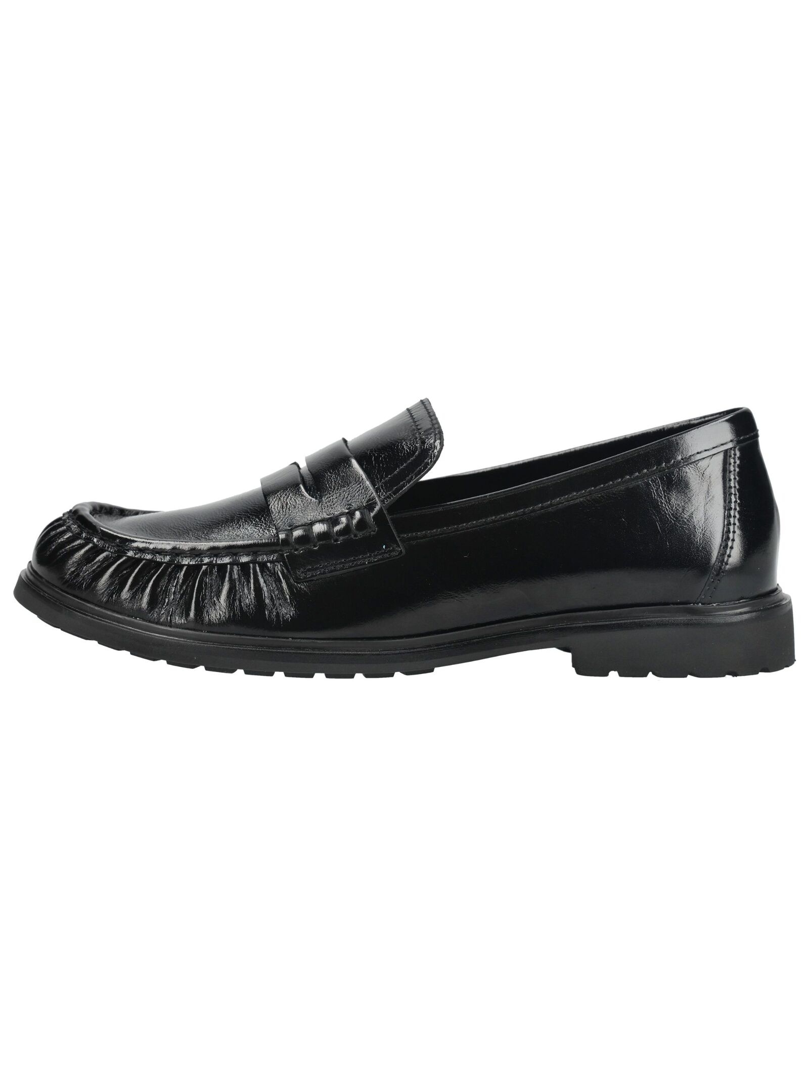 Gabor Slipper »Gabor Slipper Leder«