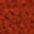 rust Q2 FARON