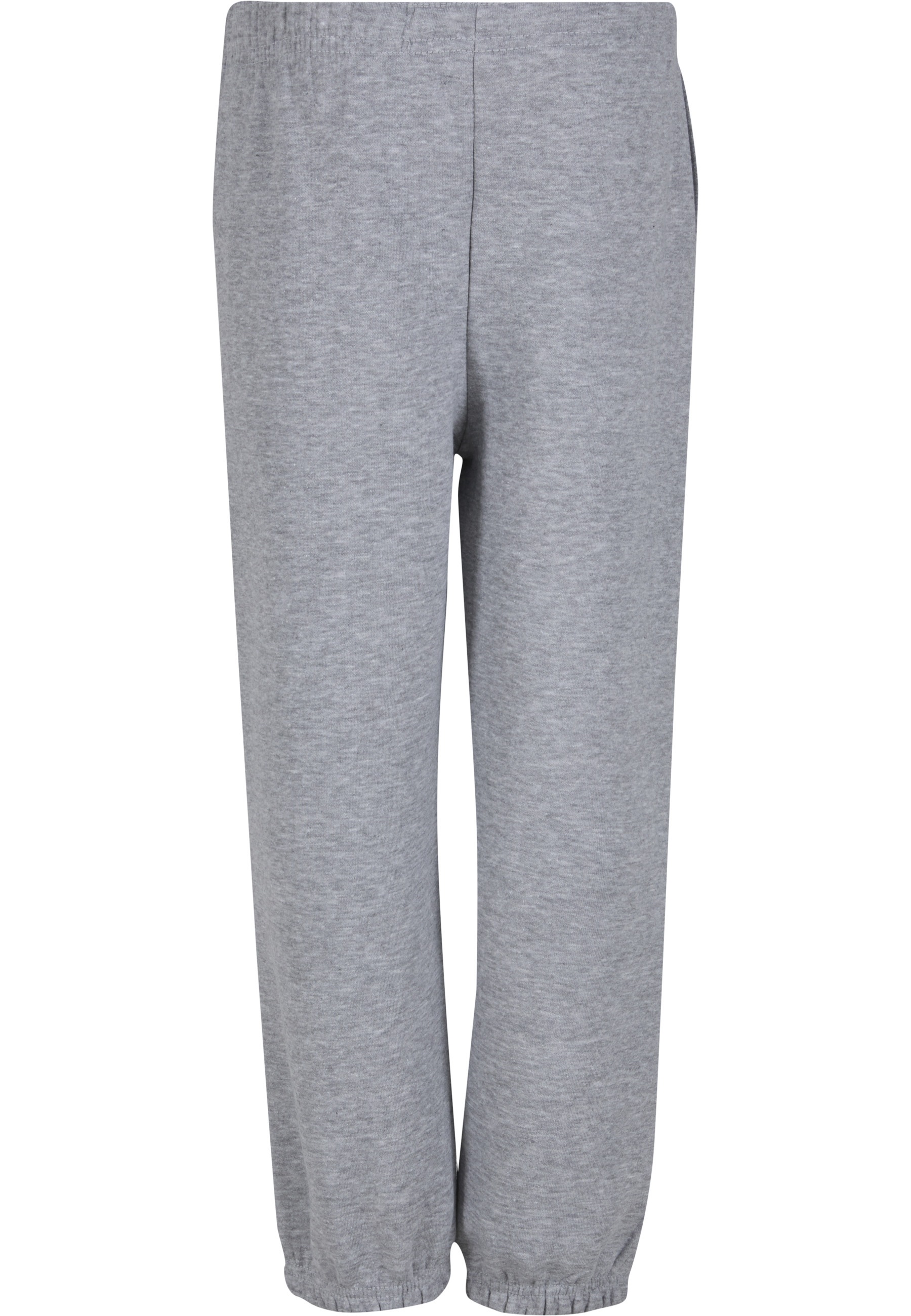 URBAN CLASSICS Jogginghose »Urban Classics Kids Basic Essential Sweatpants«
