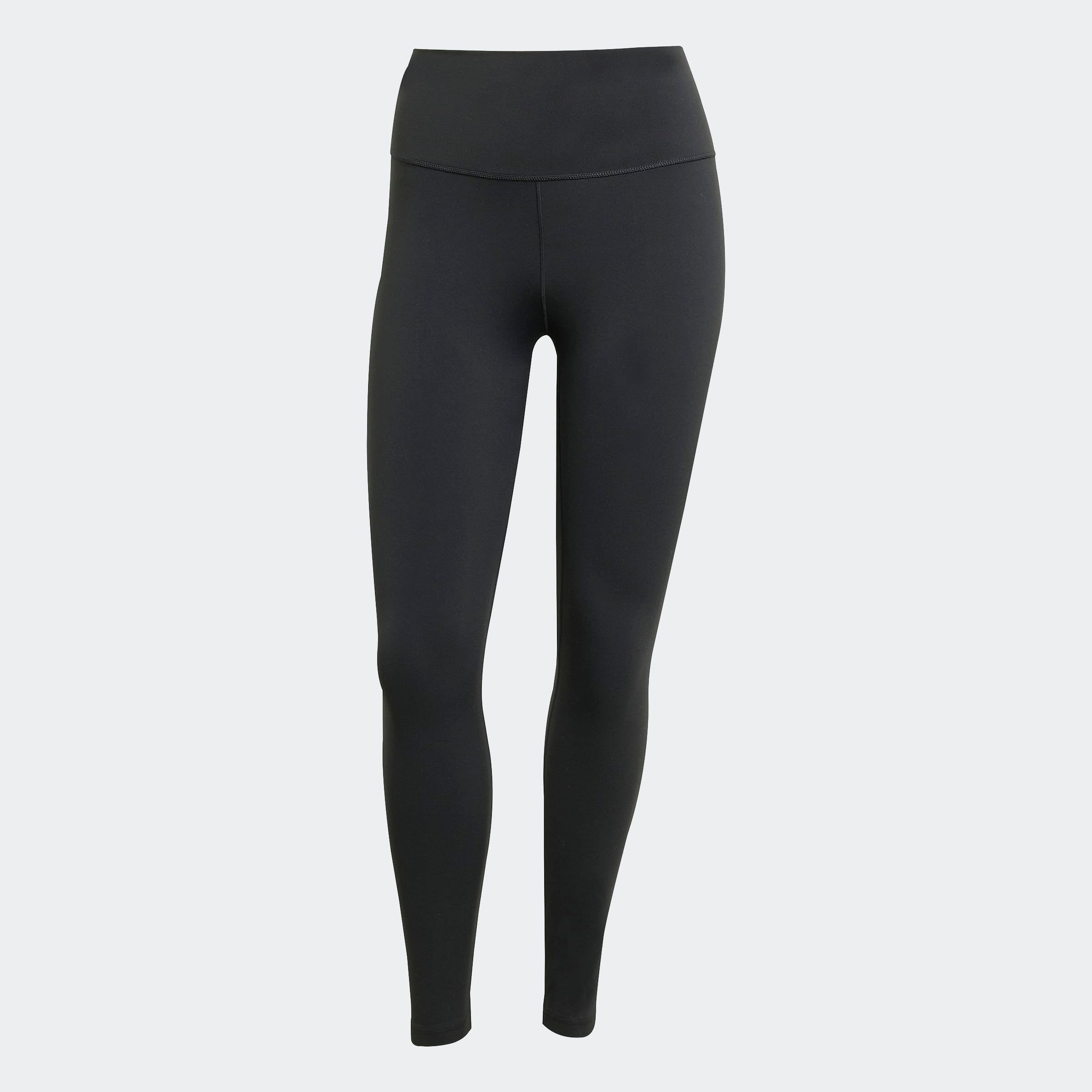 adidas Performance Trainingstights »ALL ME 7/8 L«