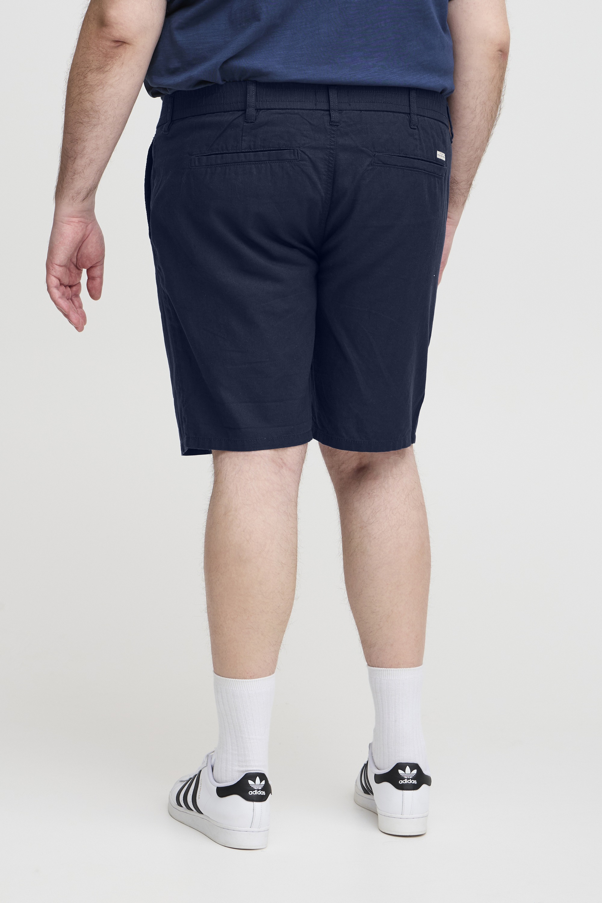 Blend Chinoshorts »Chinoshorts BHBShorts«