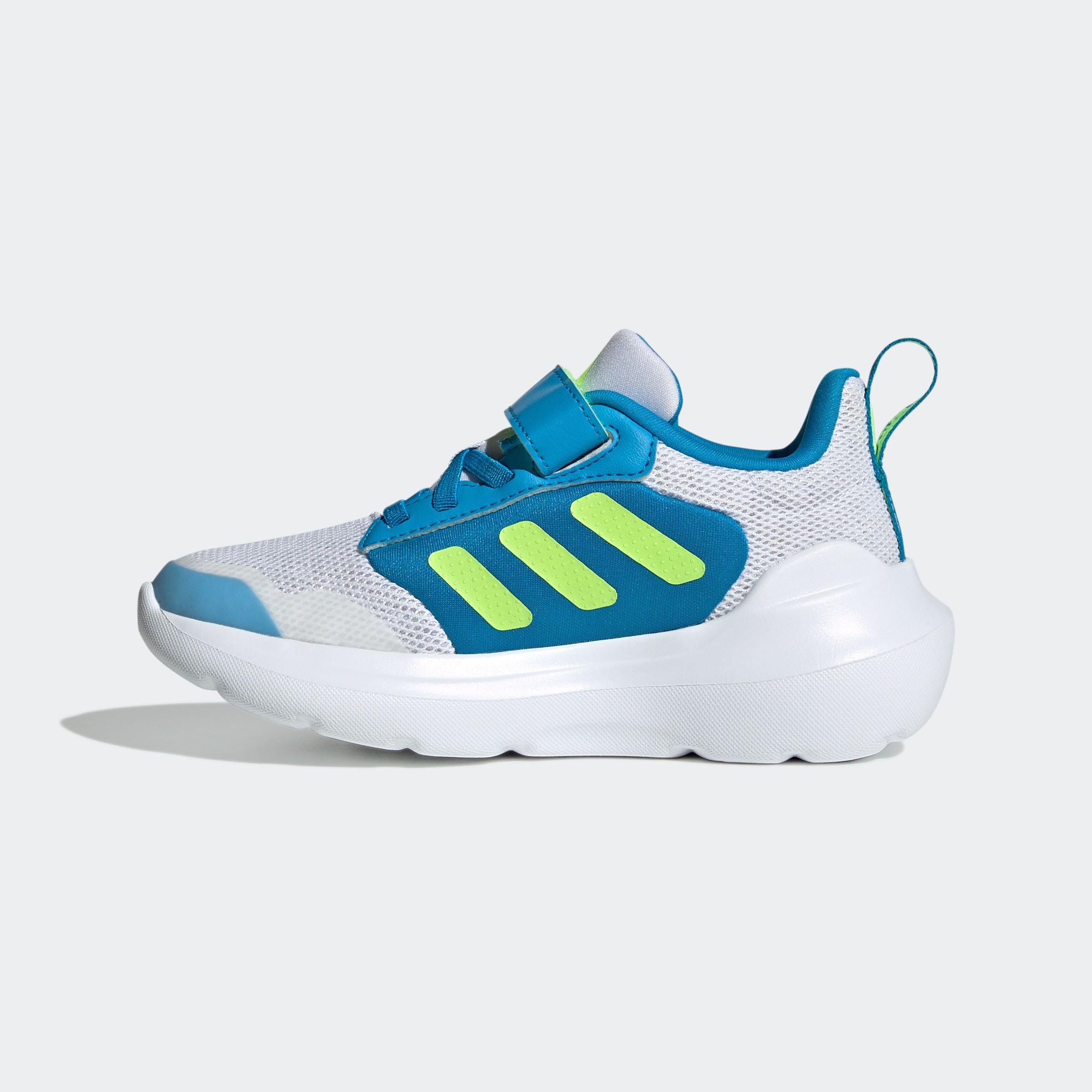 adidas Sportswear Sneaker »TENSAUR RUN 3.0 KIDS«