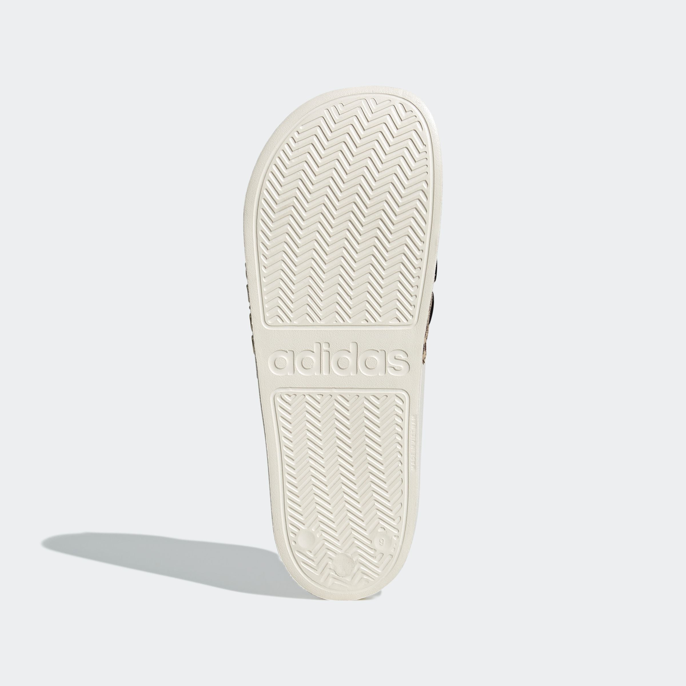 adidas Sportswear Badesandale »SHOWER ADILETTE«