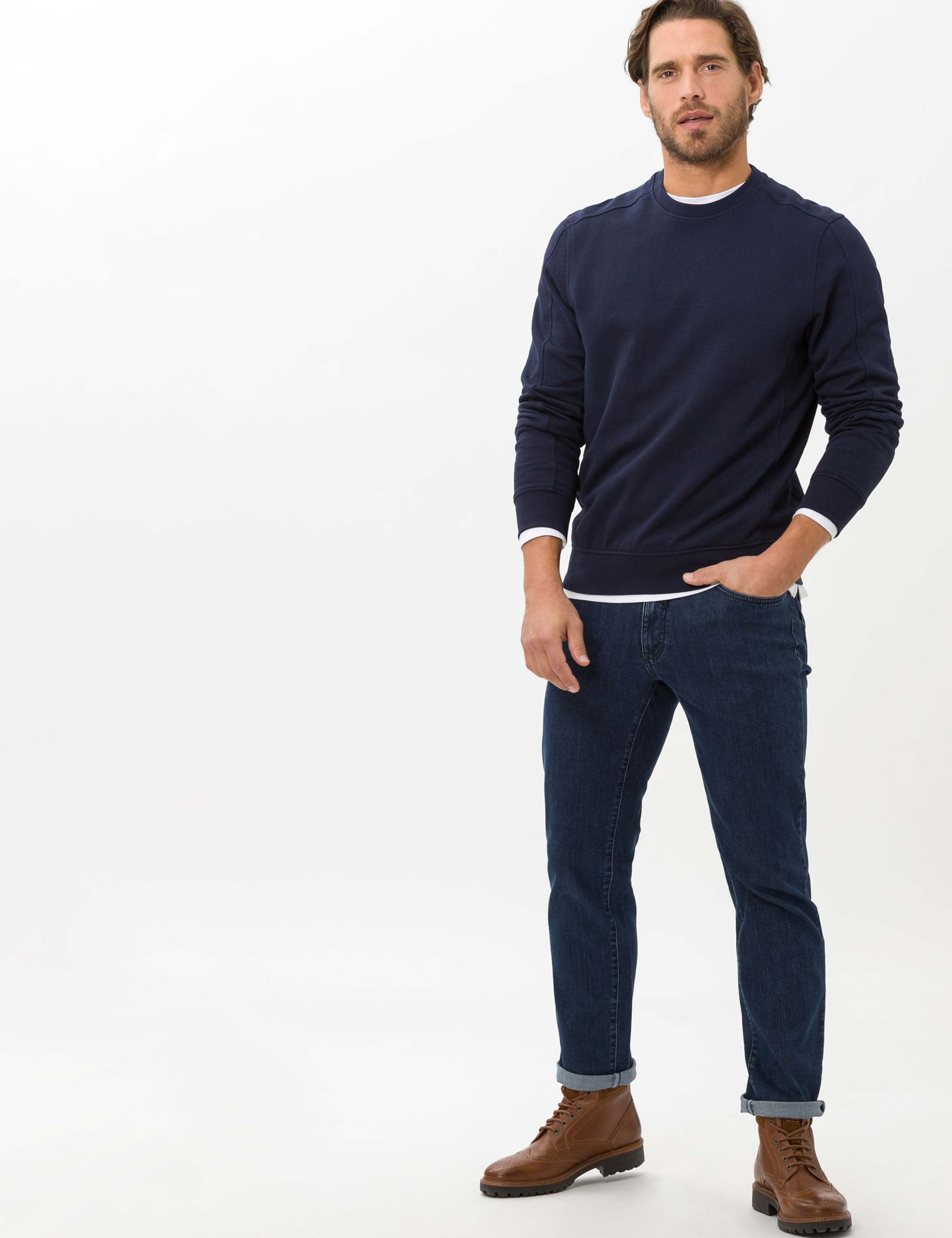 Thumbnail - Brax "Style CADIZ"