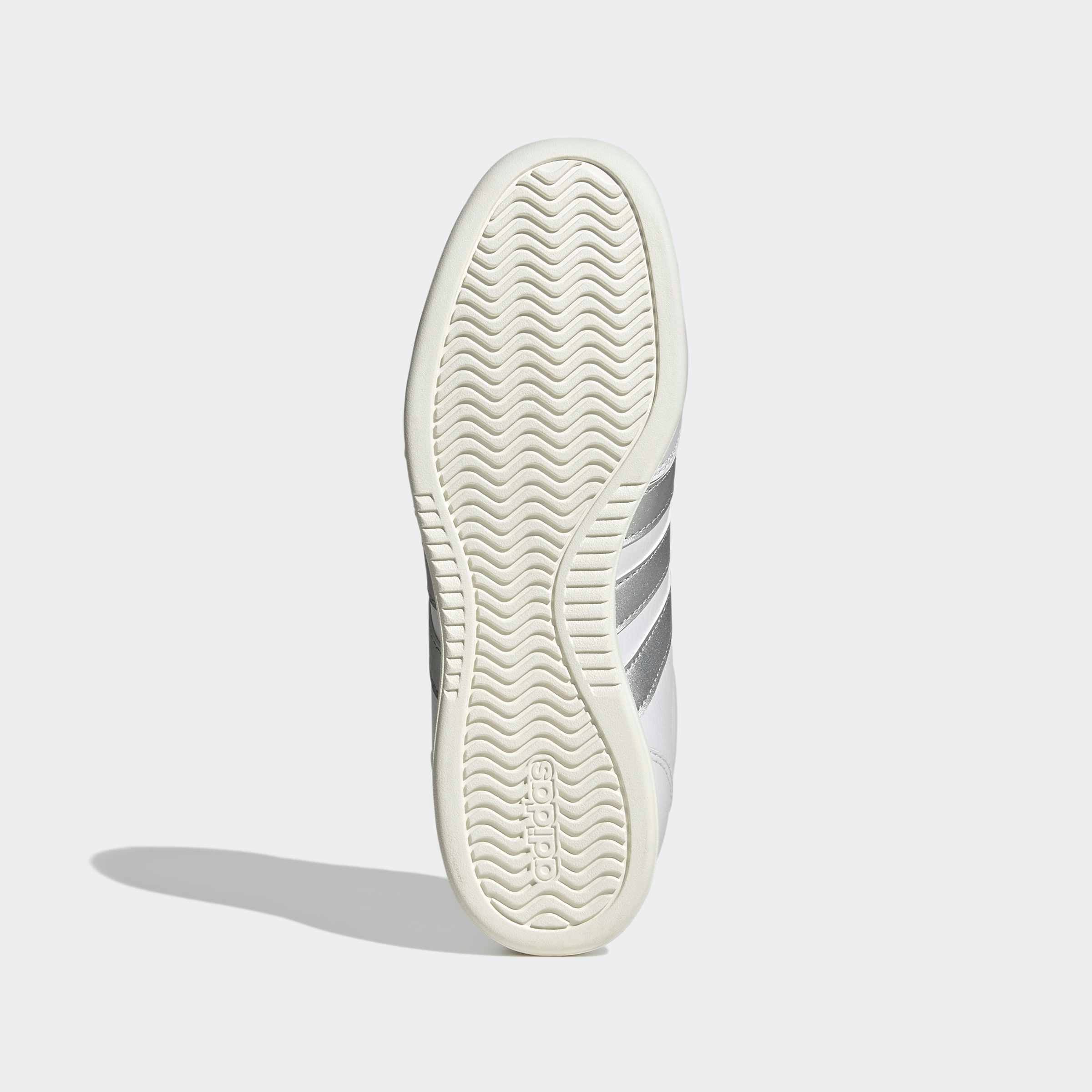adidas Sportswear Sneaker »BARREDA LO«