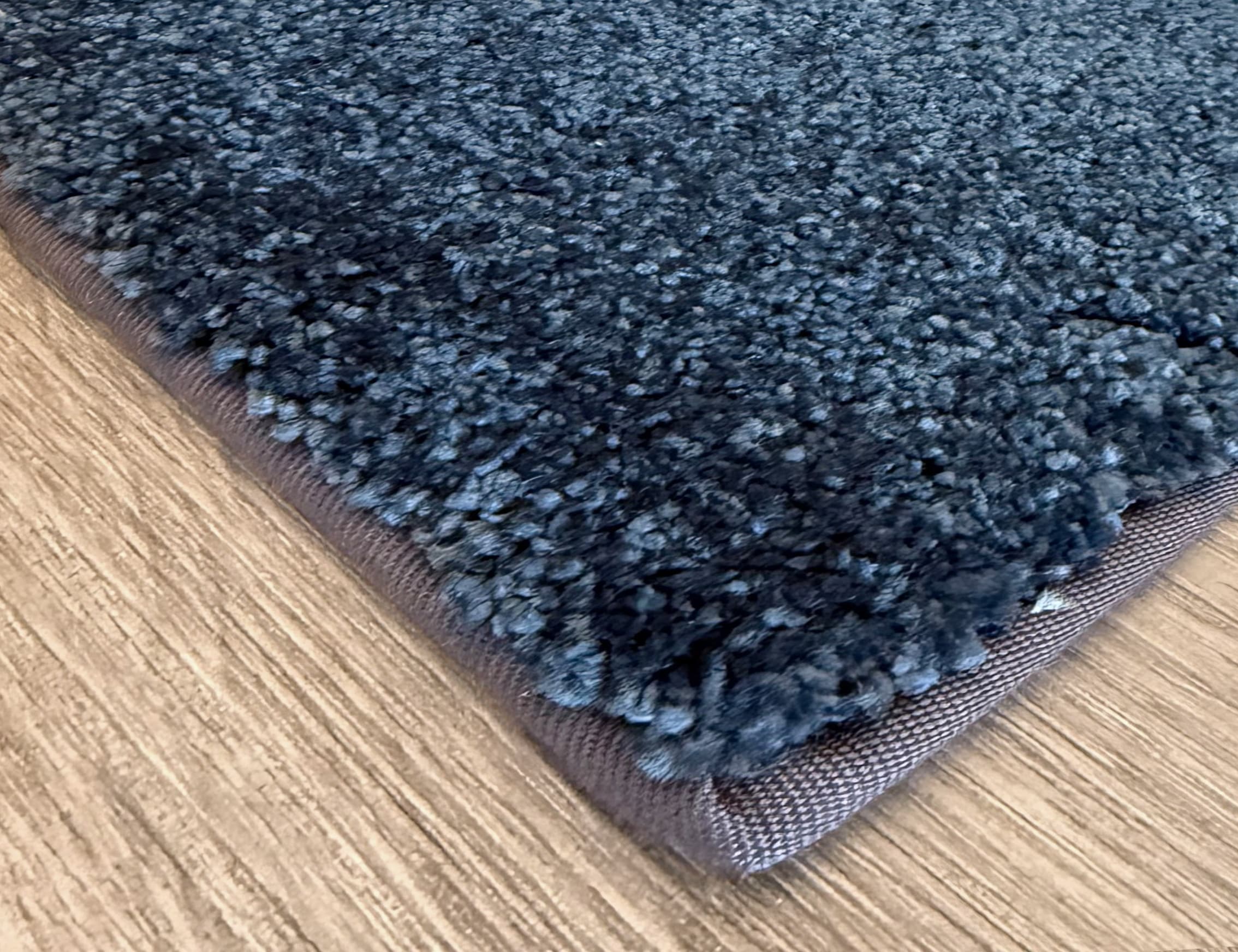 SCHÖNER WOHNEN-Kollektion Teppich »Pure 250« rechteckig 2,1 mm Höhe