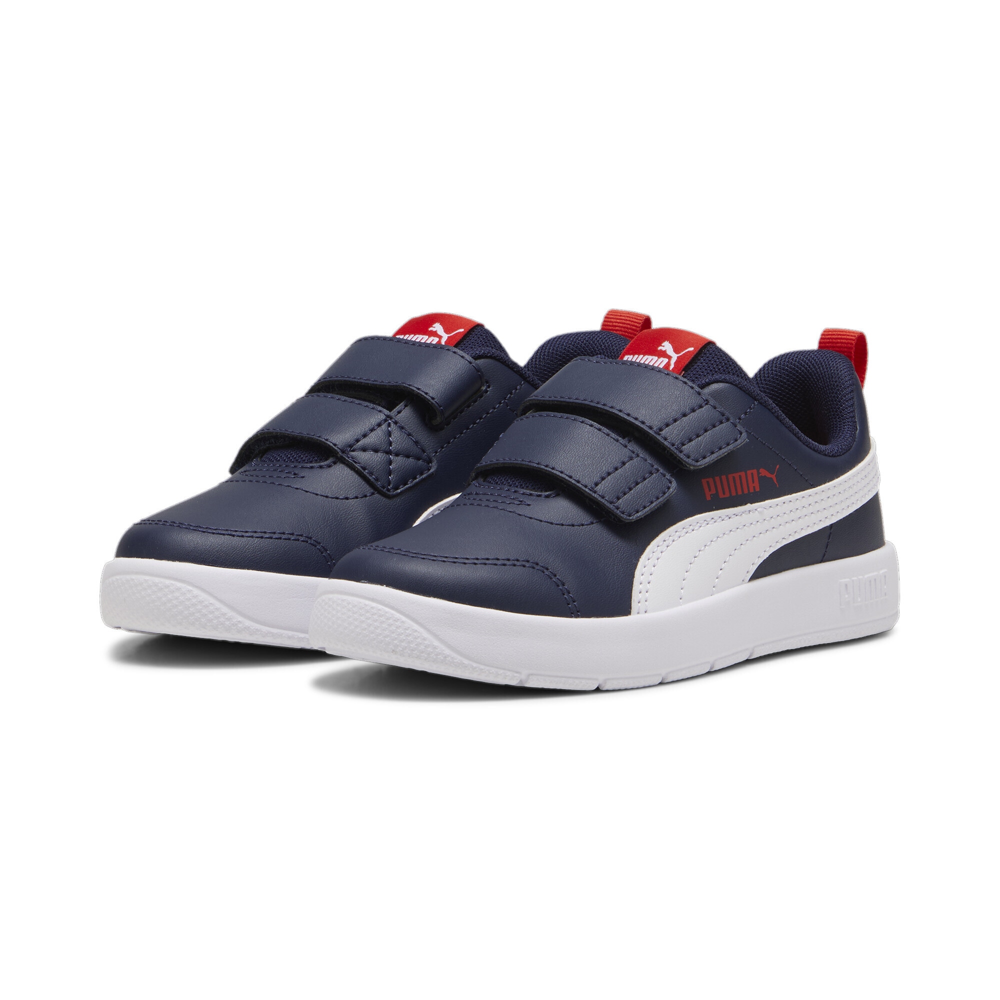 Sneaker »Courtflex V3 Sneakers Kinder«