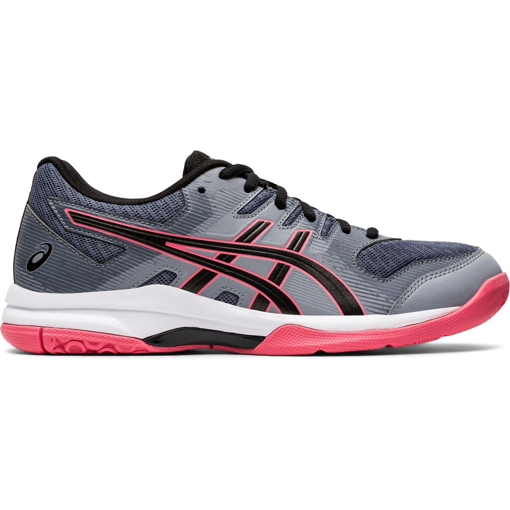 Asics Indoorschuh »GEL-ROCKET 9«