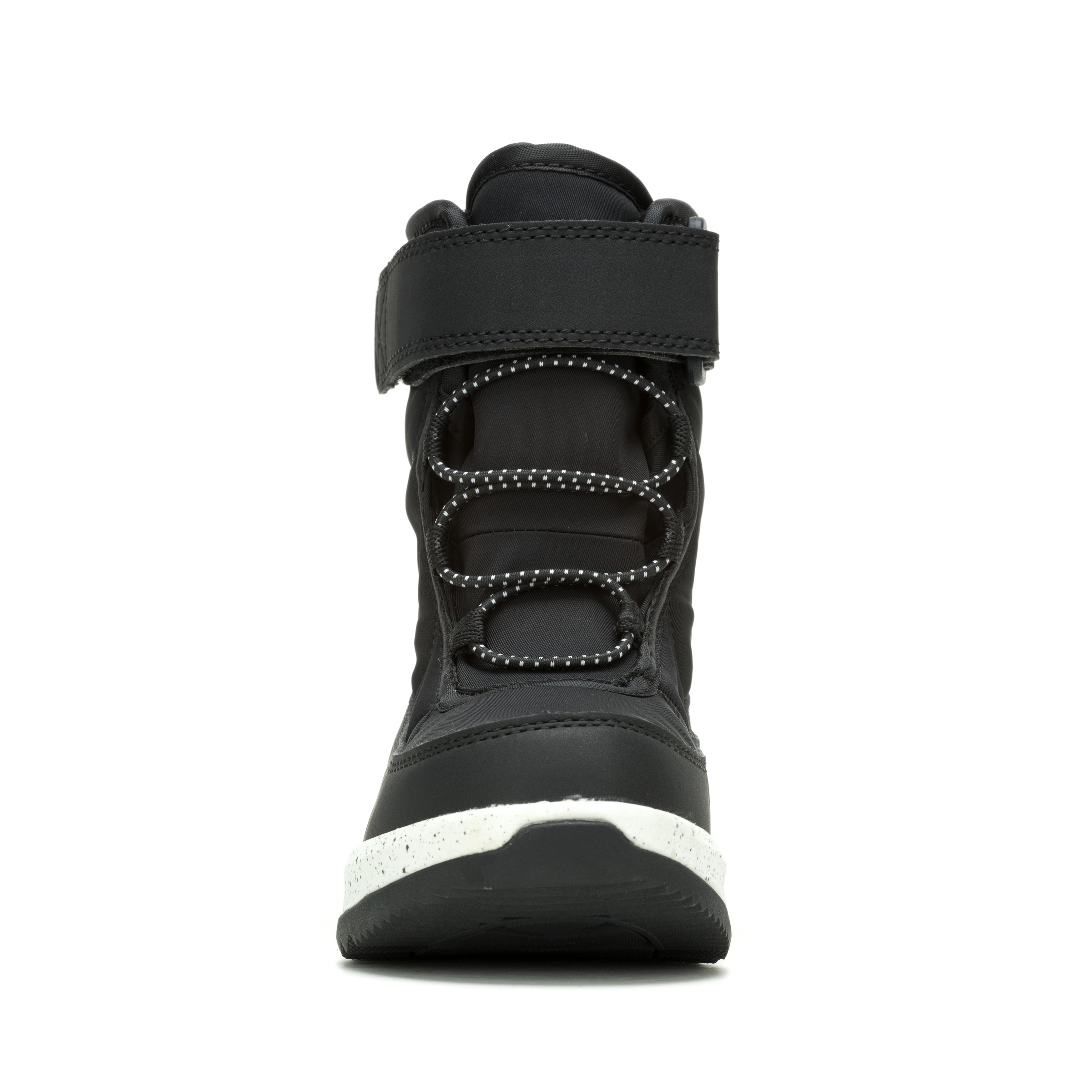 Kamik Winterstiefel »STORMY«