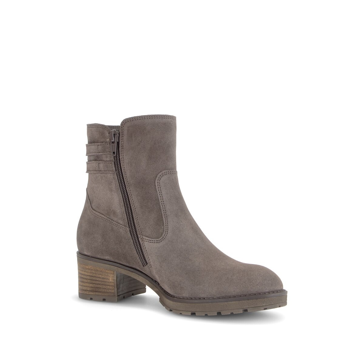 Gabor Stiefelette »Sportliche Stiefelette«
