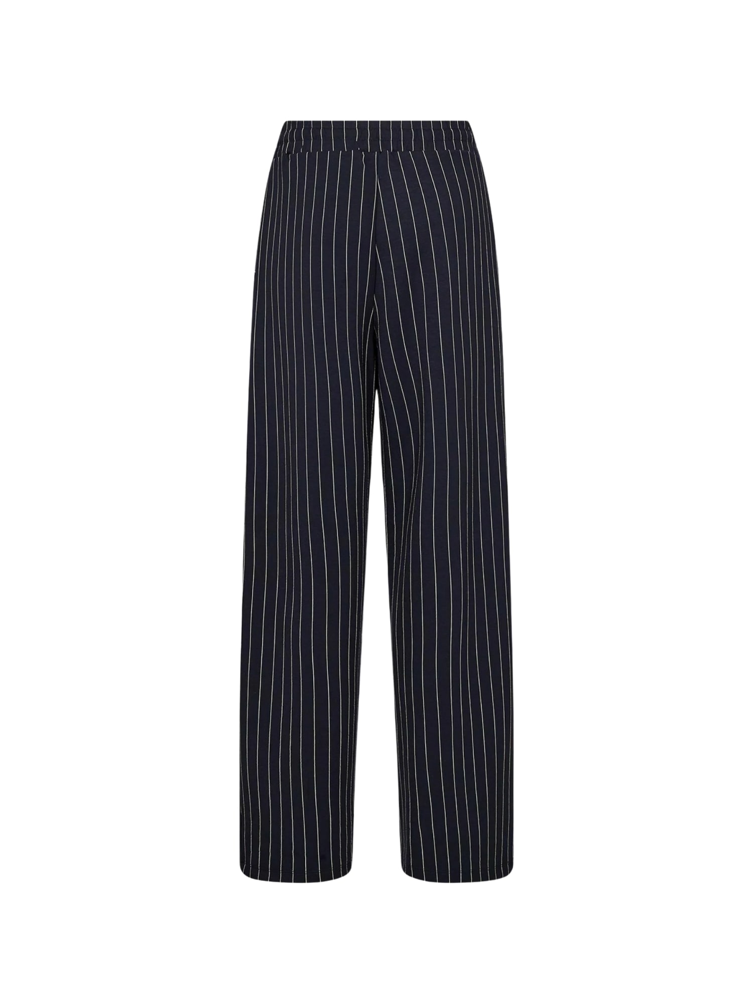 soyaconcept Chinohose »Soya Concept Trousers SC-SIRI 3«