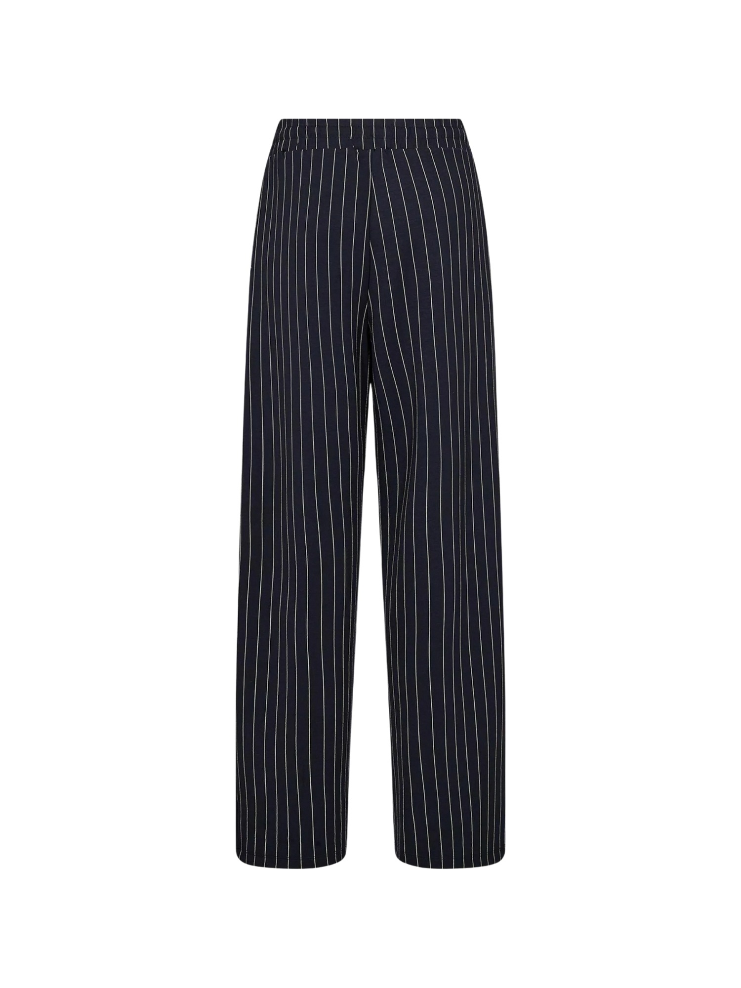 soyaconcept Chinohose "Soya Concept Trousers SC-SIRI 3" günstig online kaufen