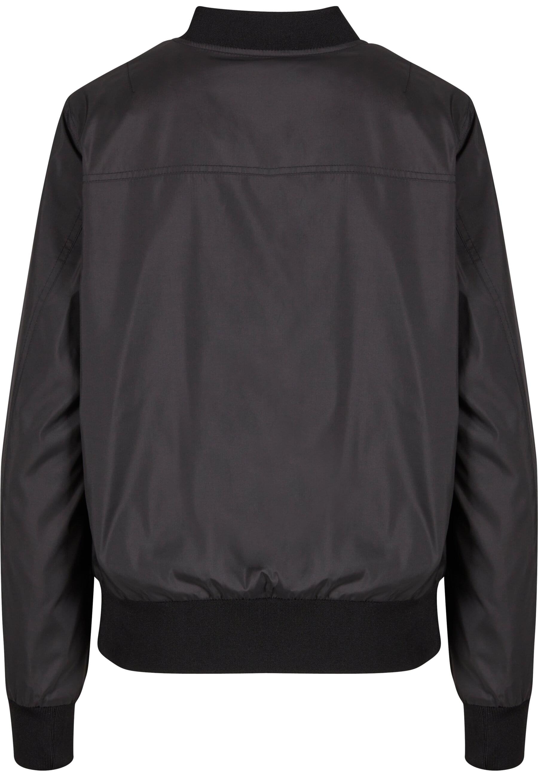 Brandit Bomberjacke "Brandit Brandit Women Jula Bomberjacket" 1 Stk. tlg. o günstig online kaufen