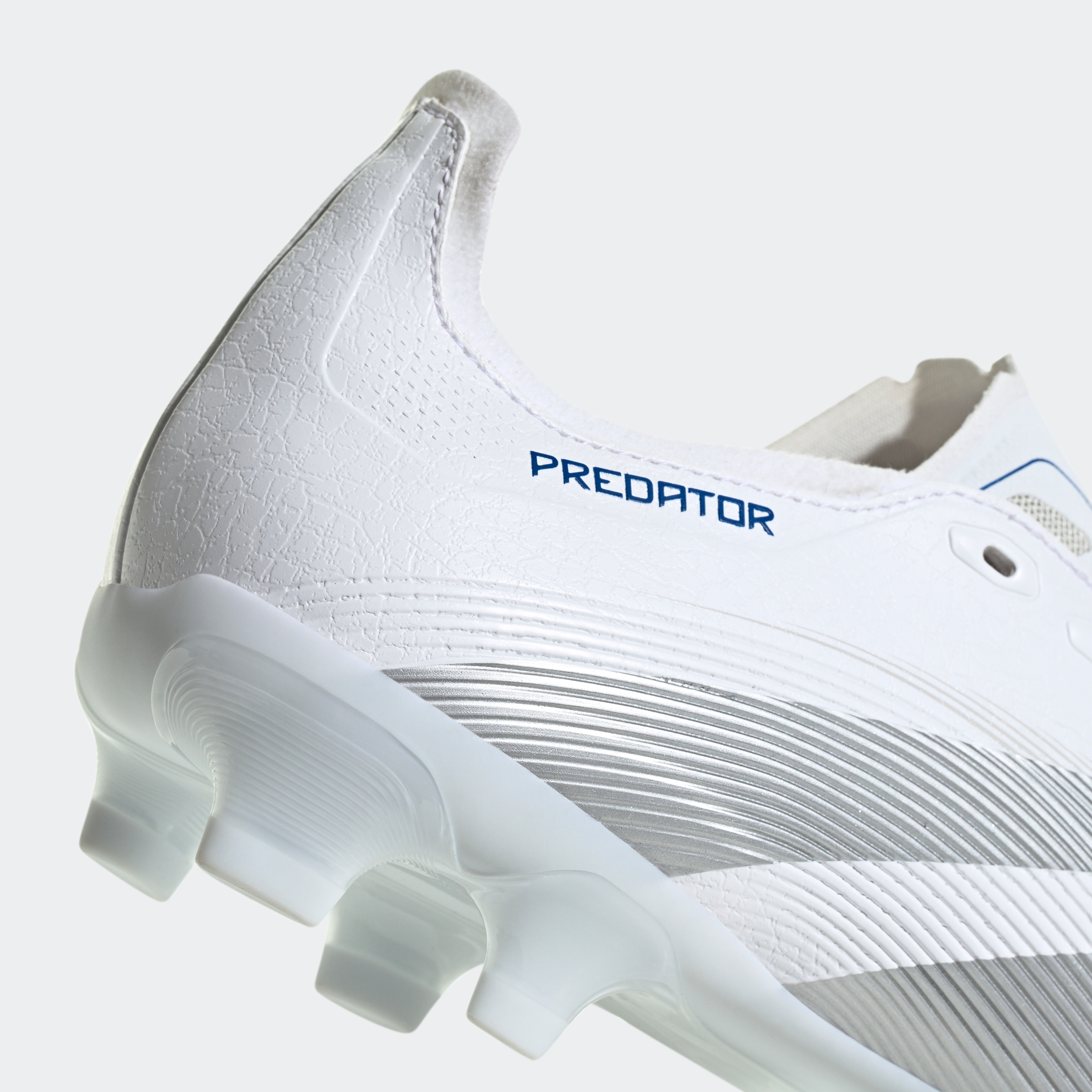 adidas Performance Fußballschuh »PREDATOR LEAGUE MG«